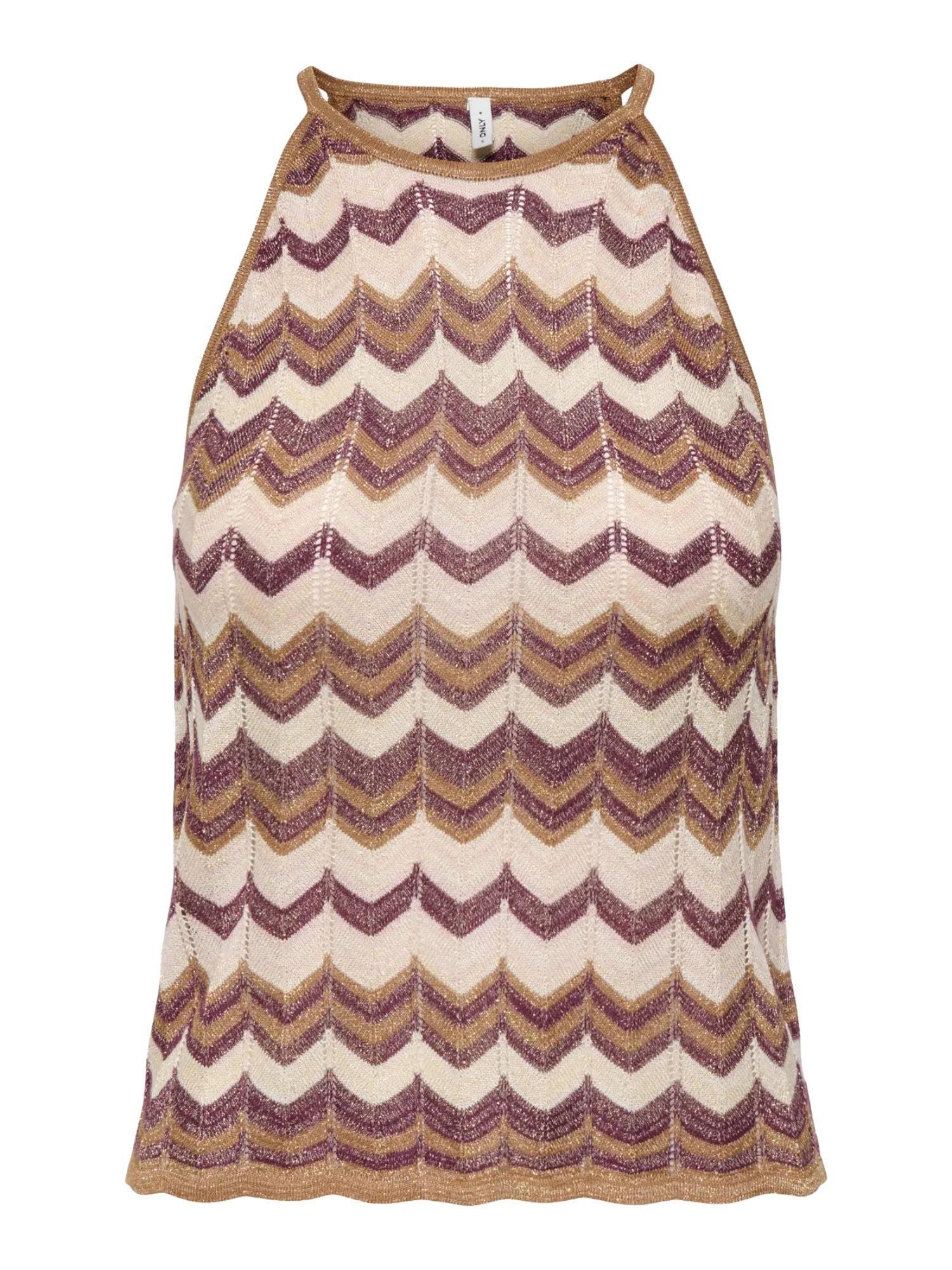 15369377 - Top - ONLY
