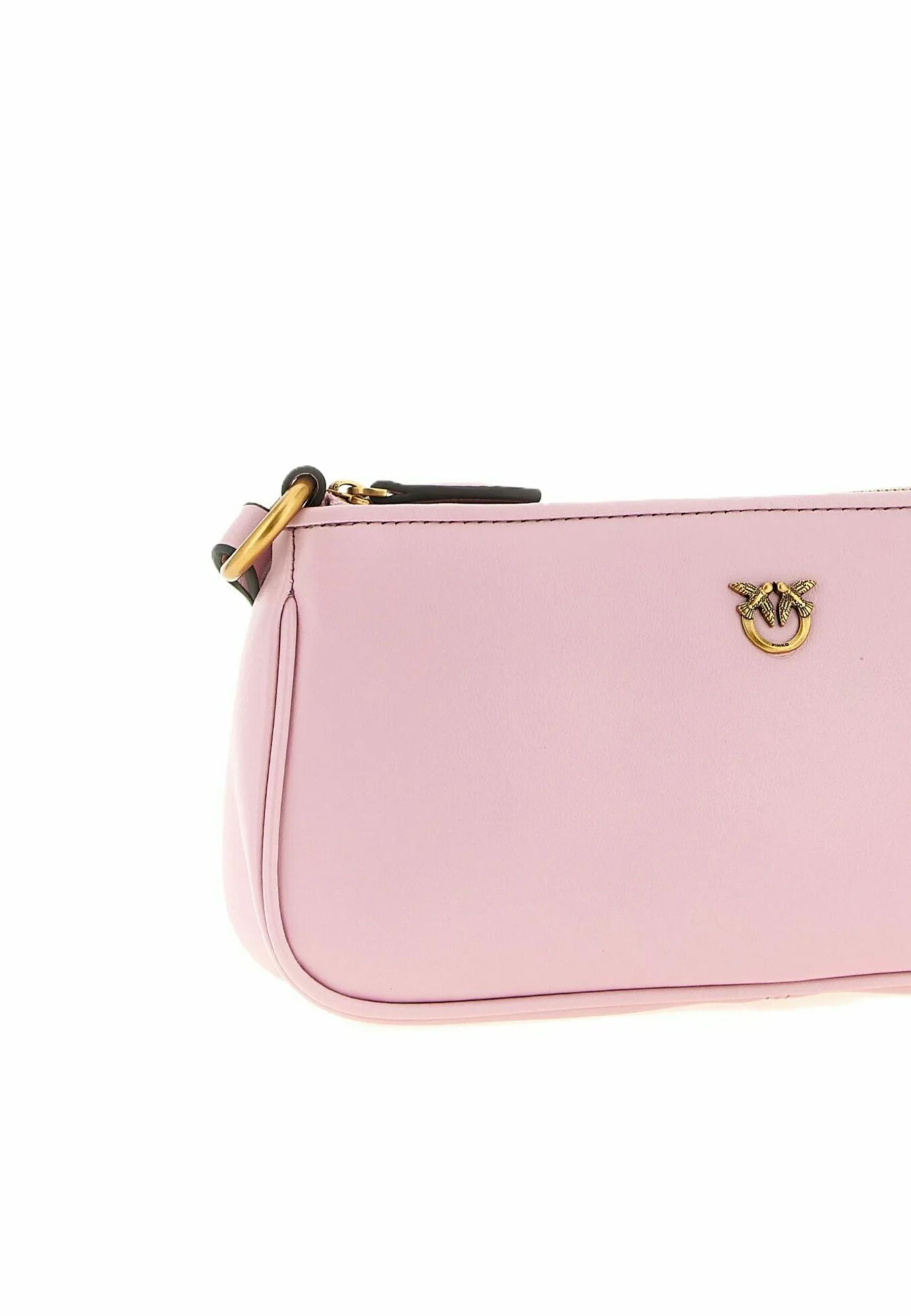 105069 A0Q0 - Borsa - PINKO
