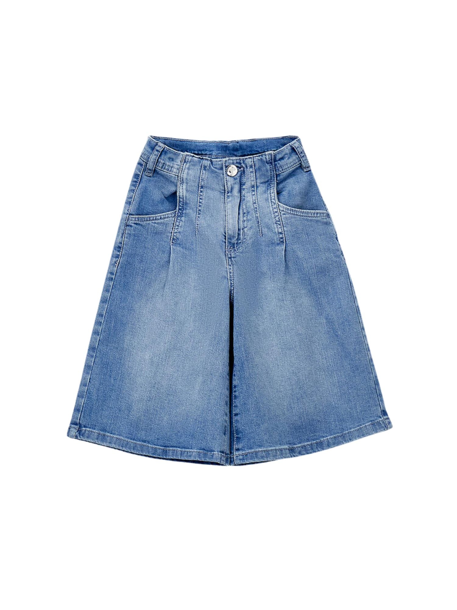 0g56000jg72 - PANTALONI BAMBINA - SARABANDA