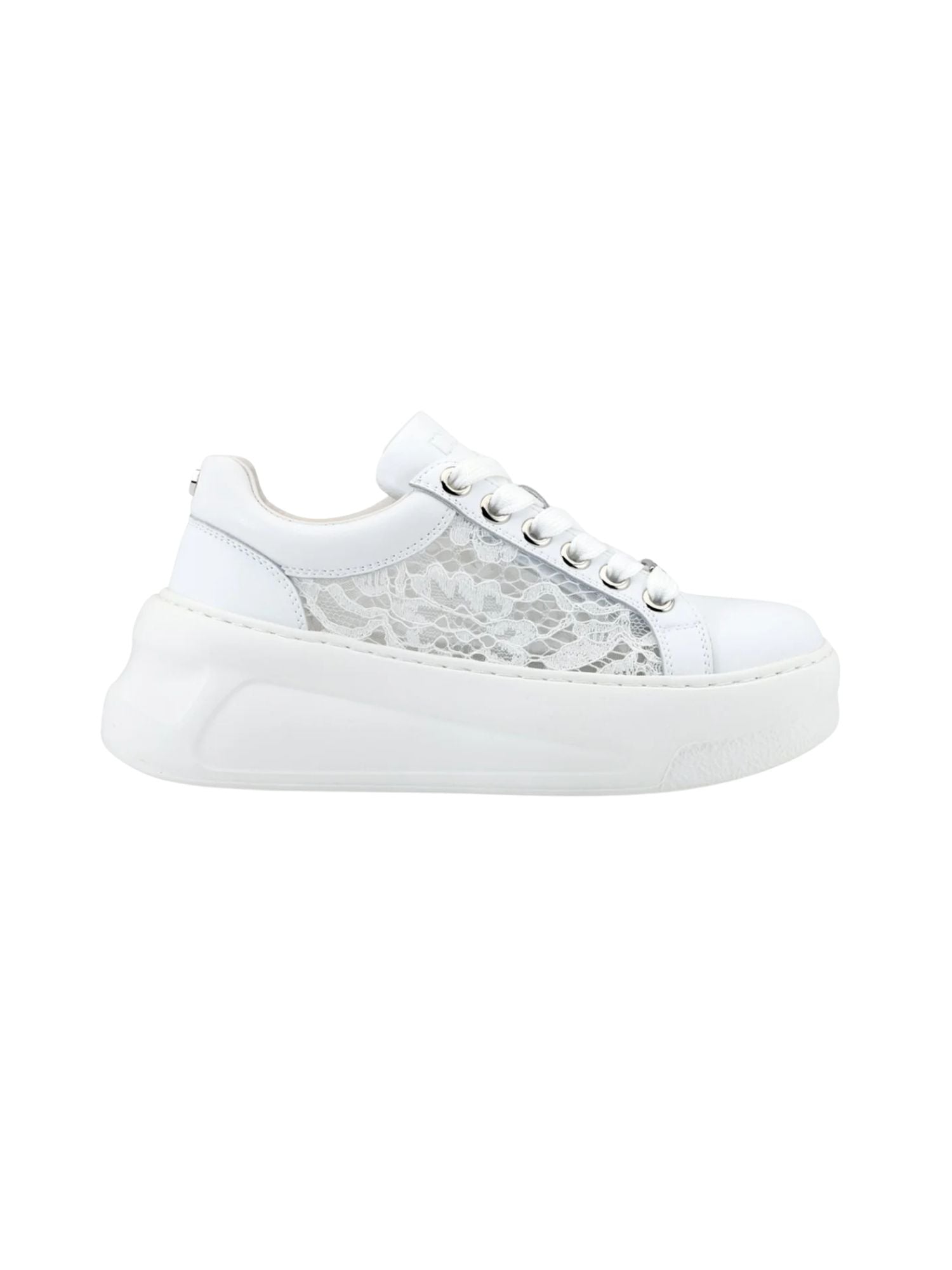 CLW467400 - sneakers - CULT