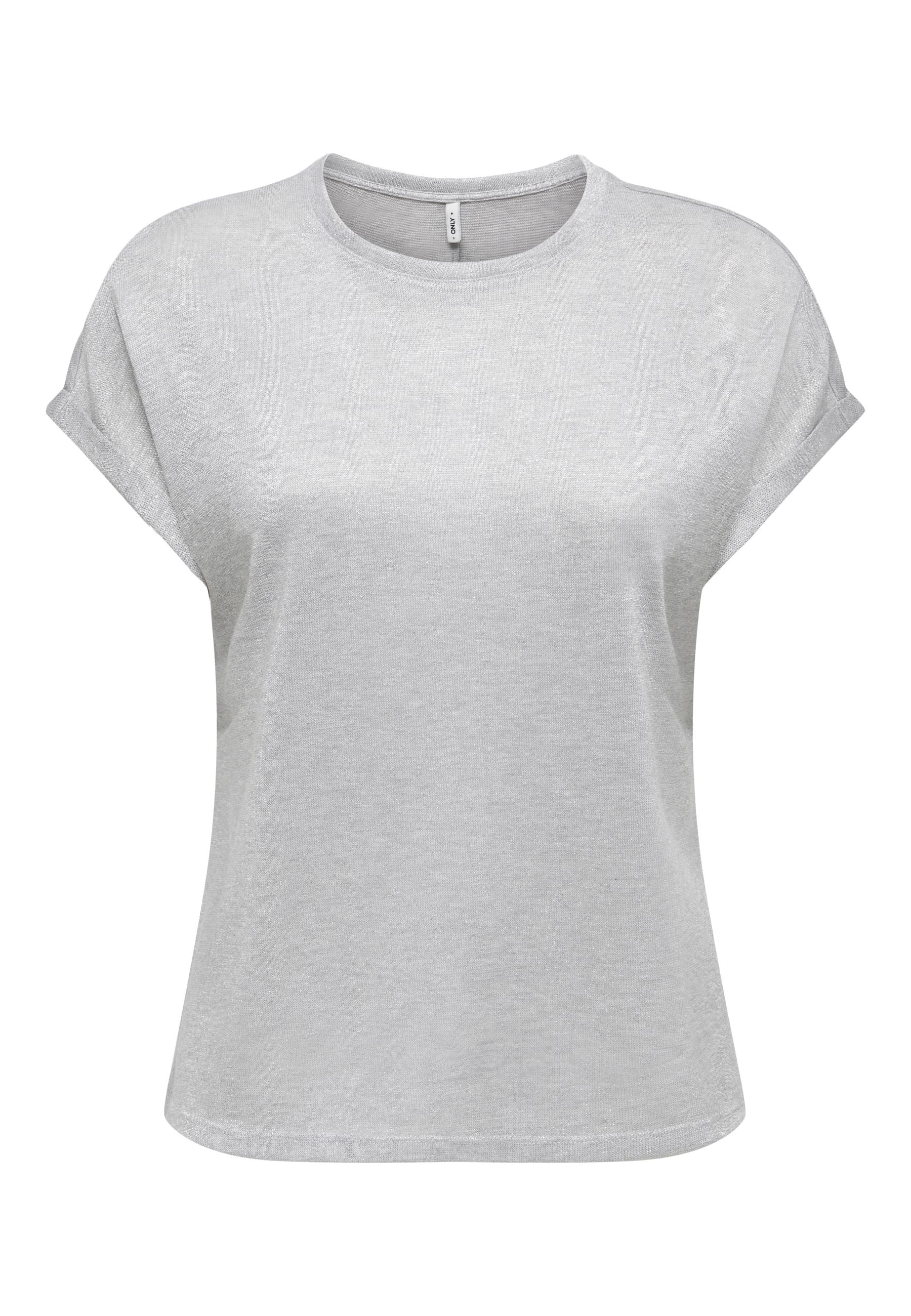 15343485 - Top - ONLY
