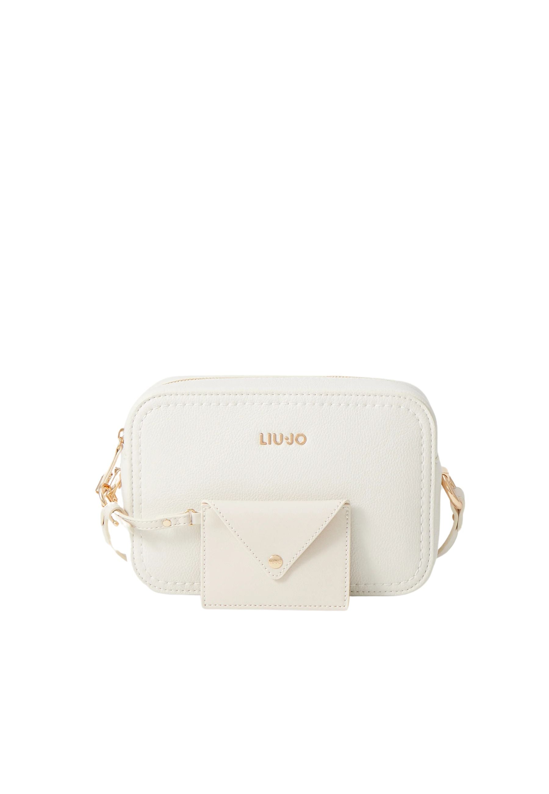 AA5159E0058 - Borsa - LIU JO