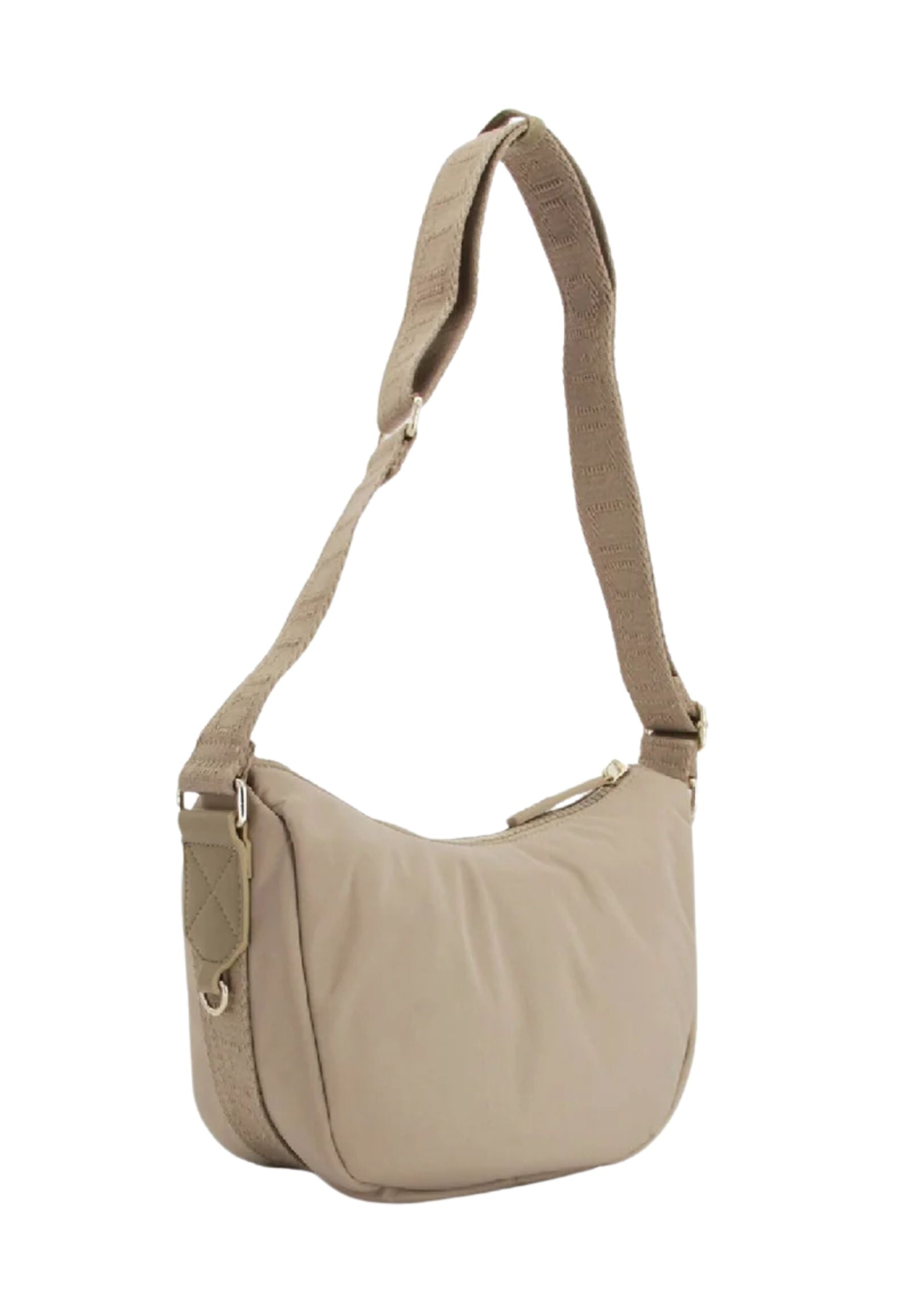 TF5081T4974 - Borsa - LIU JO
