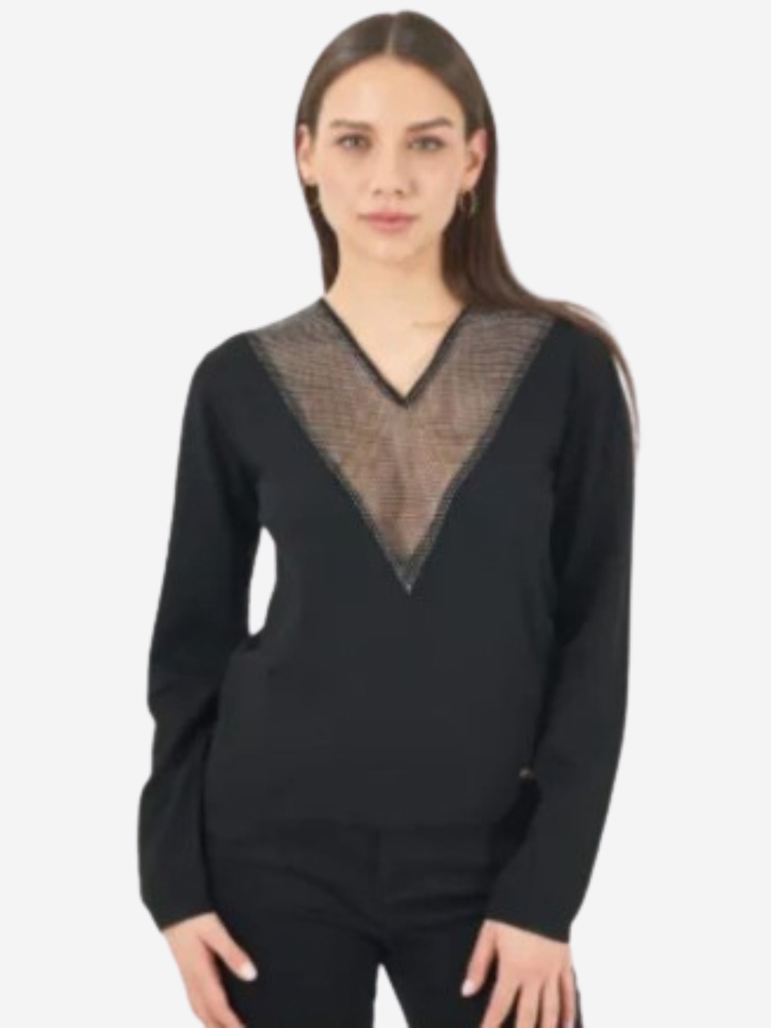 M093Z200 - Maglia - YES ZEE