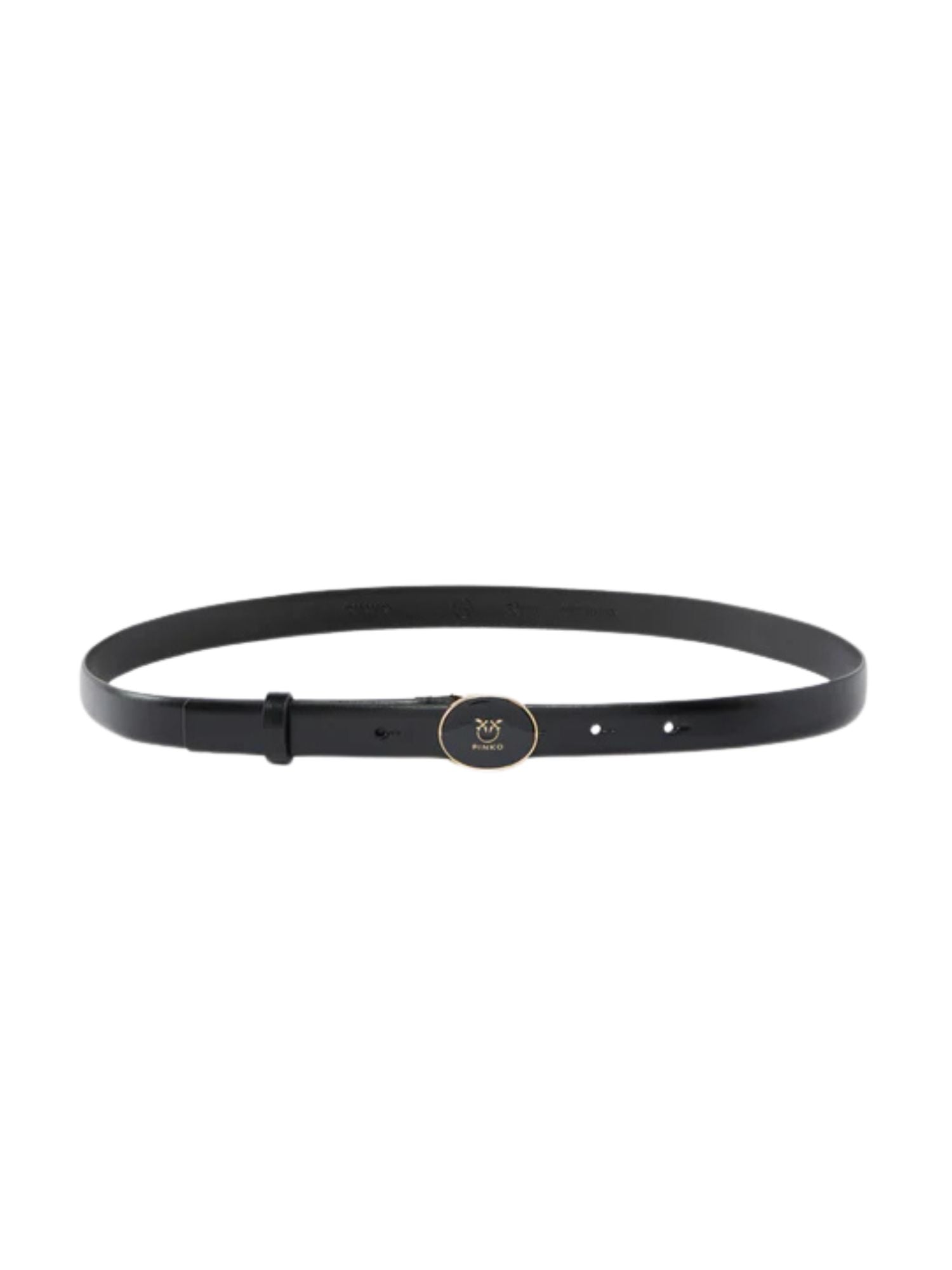 105466A2QL - Cintura - PINKO