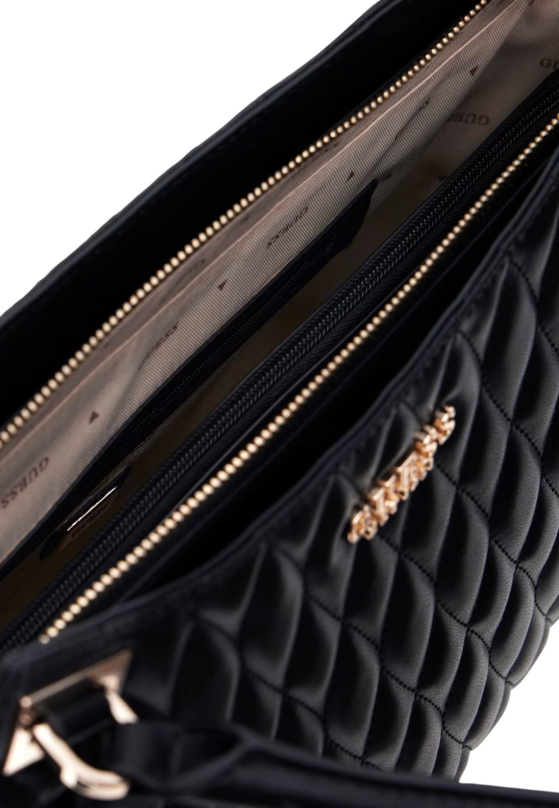 HWQG8122220 - Borsa - guess