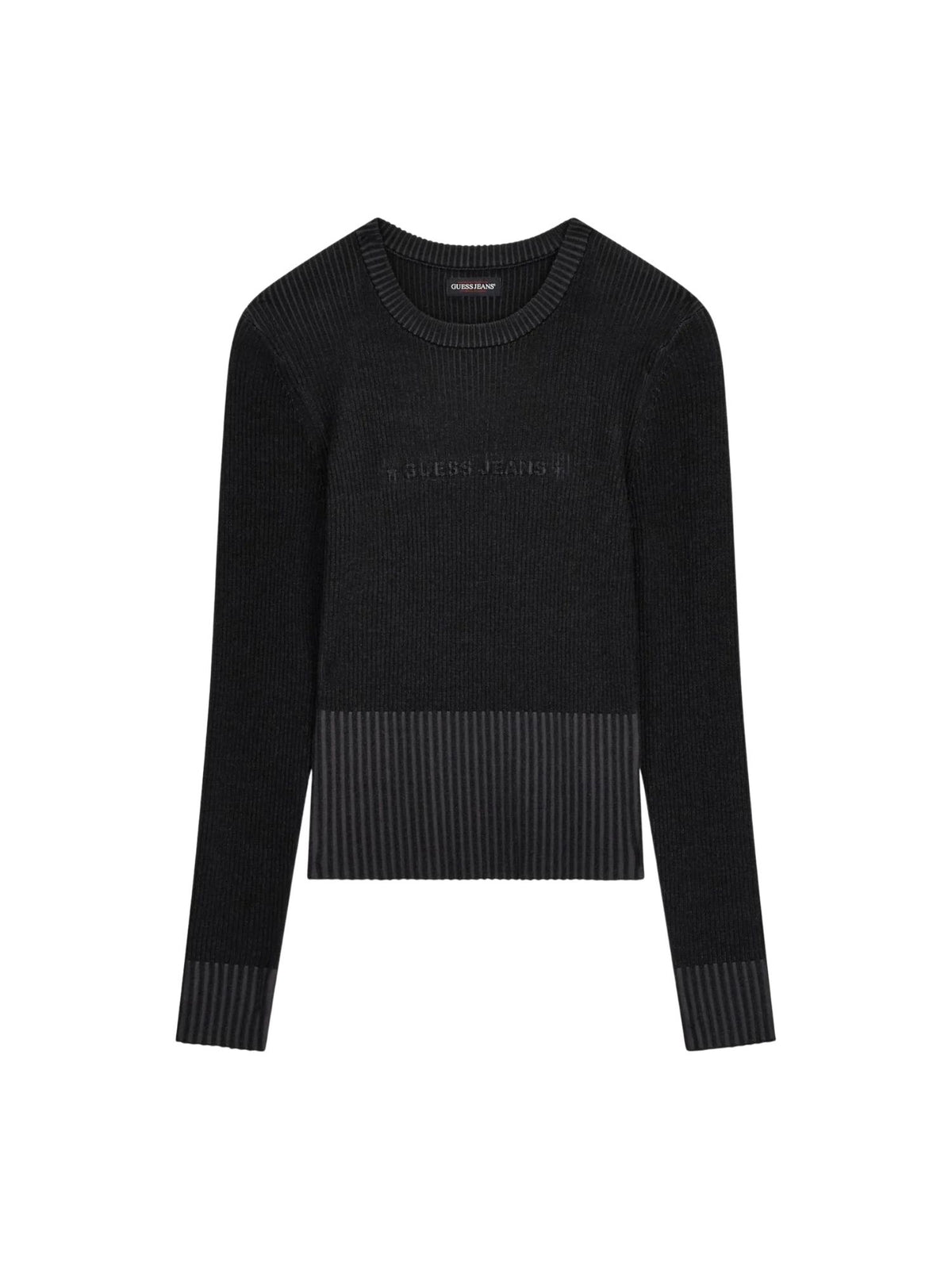 W6BR04Z1247 - Maglia - GUESS JEANS