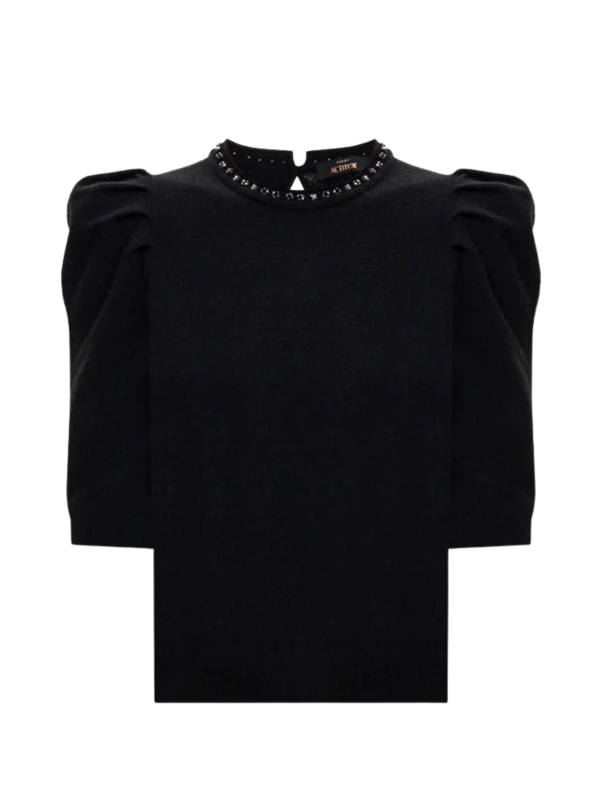 262AP3171 - Maglia - TWINSET ACTITUDE