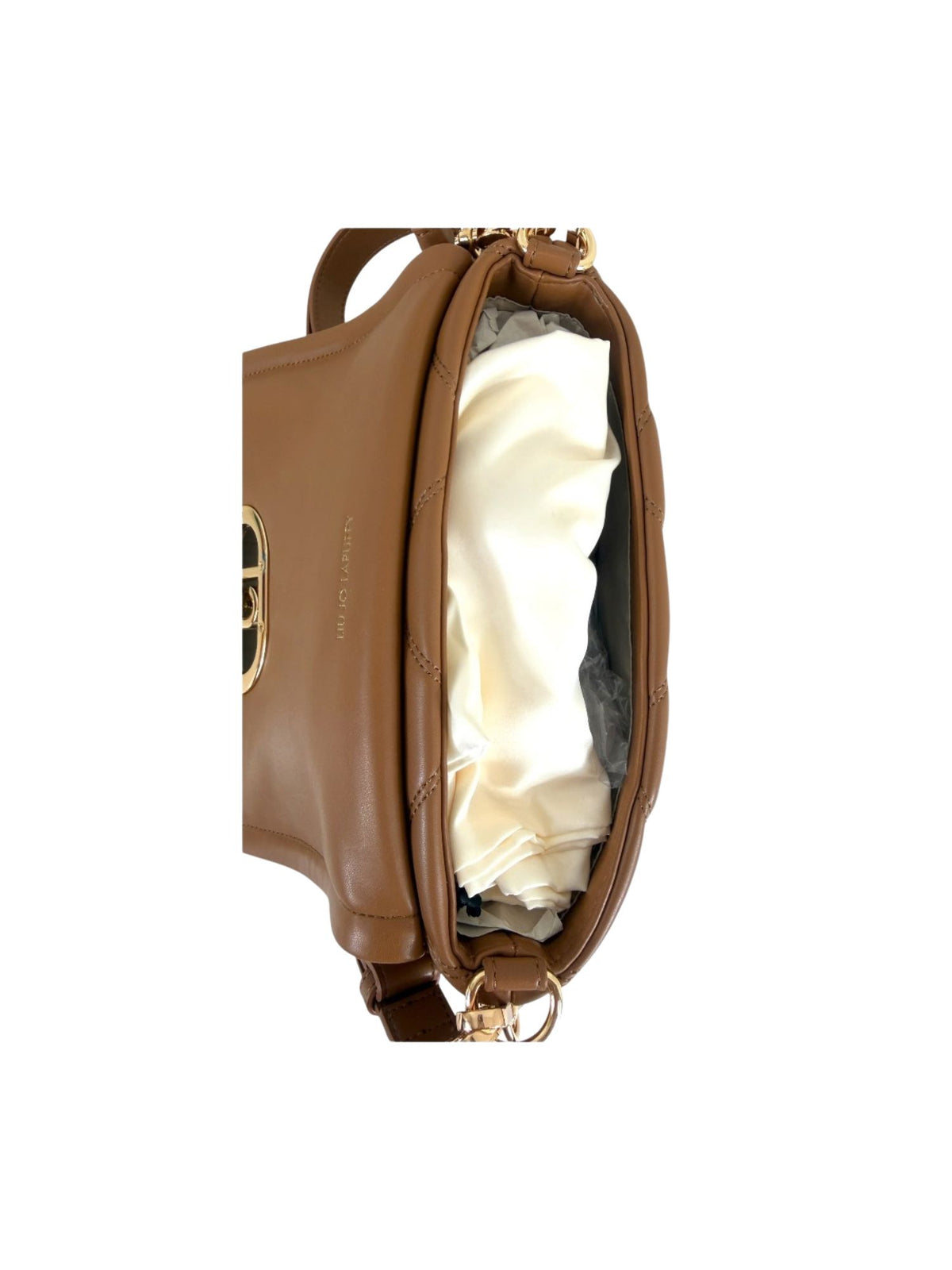 AF6148E1166 - Borsa - LIU JO