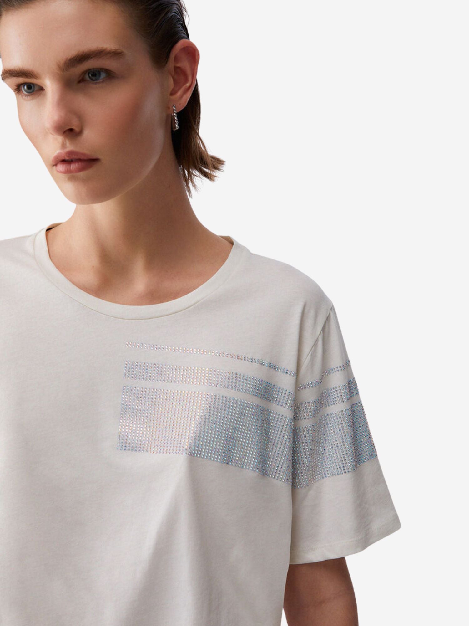 TA6267JS923 - Maglia - LIU JO