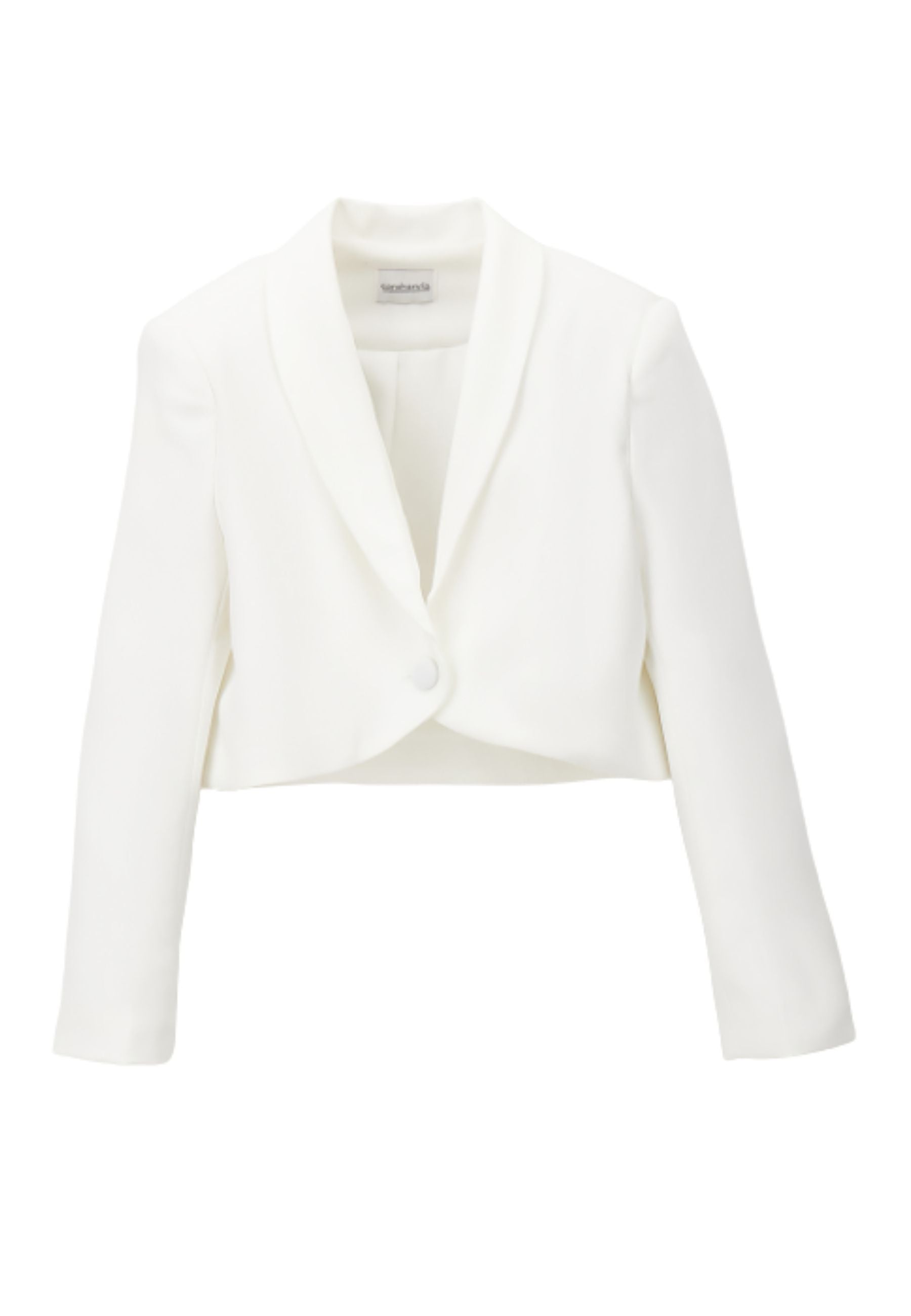 0g44200 - Giacche Bambina - SARABANDA