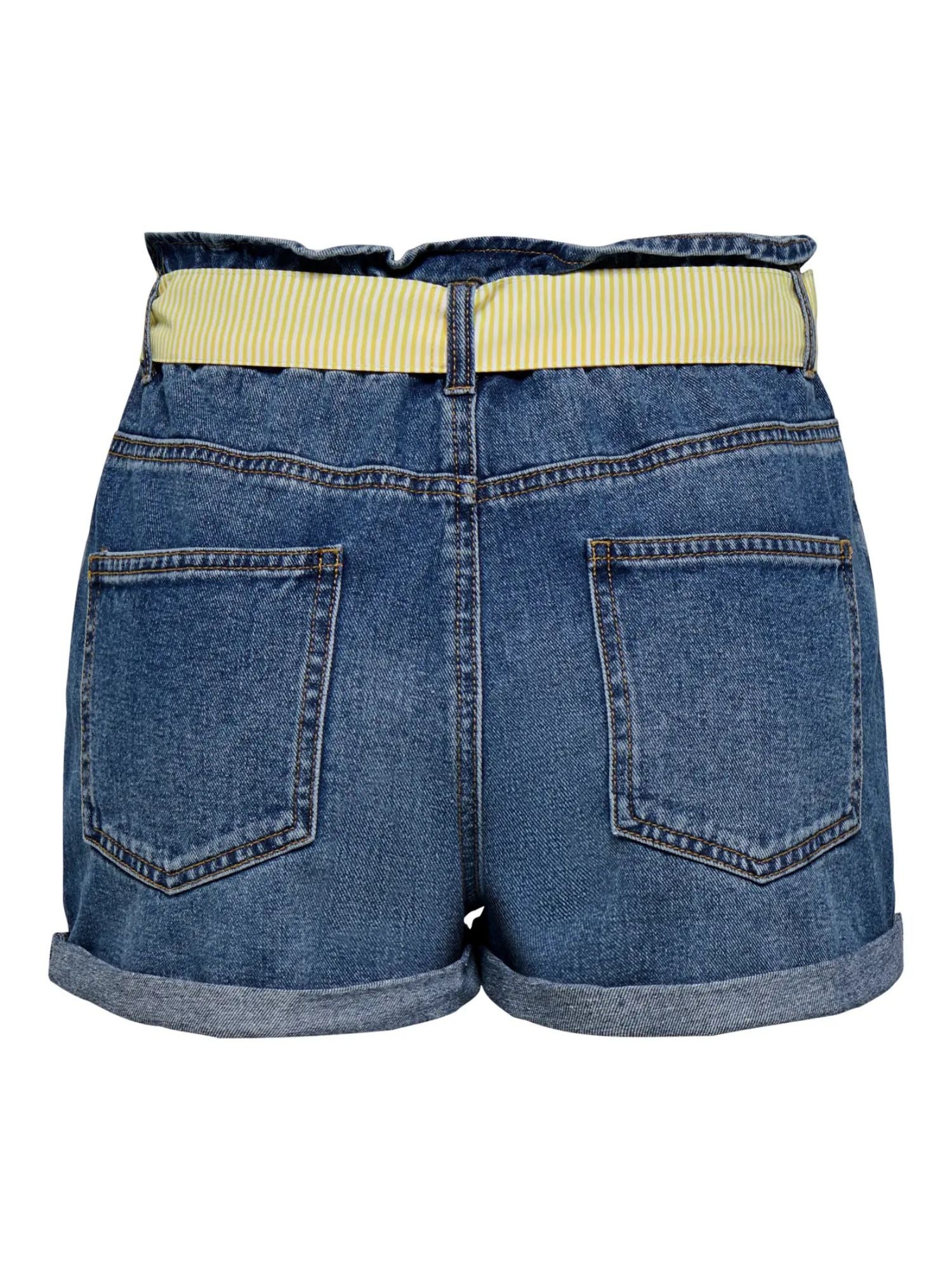 15375335 - Shorts - ONLY