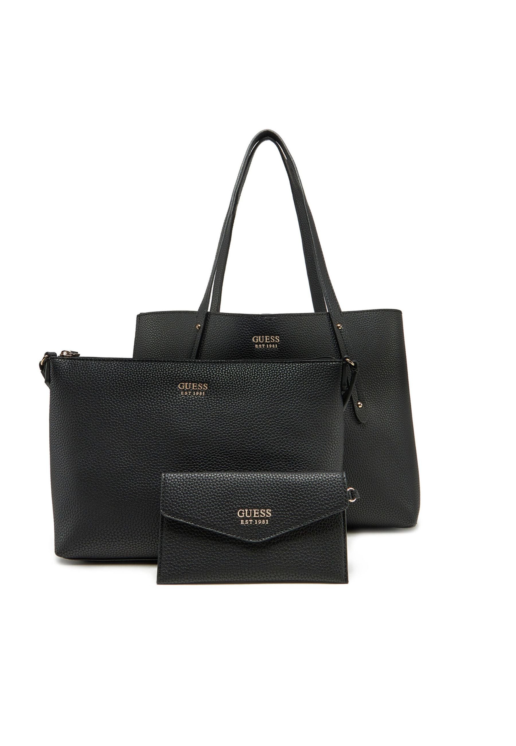 HWPG9648230 - Borsa - guess