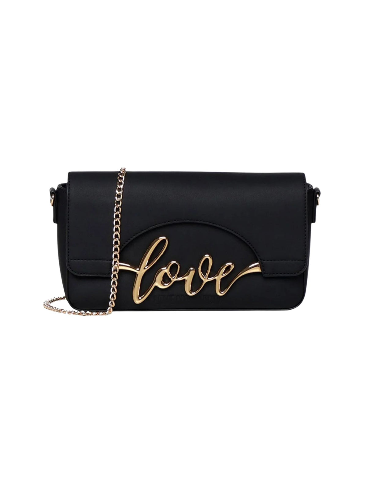 JC4272PP0PK - Borsa - LOVE MOSCHINO