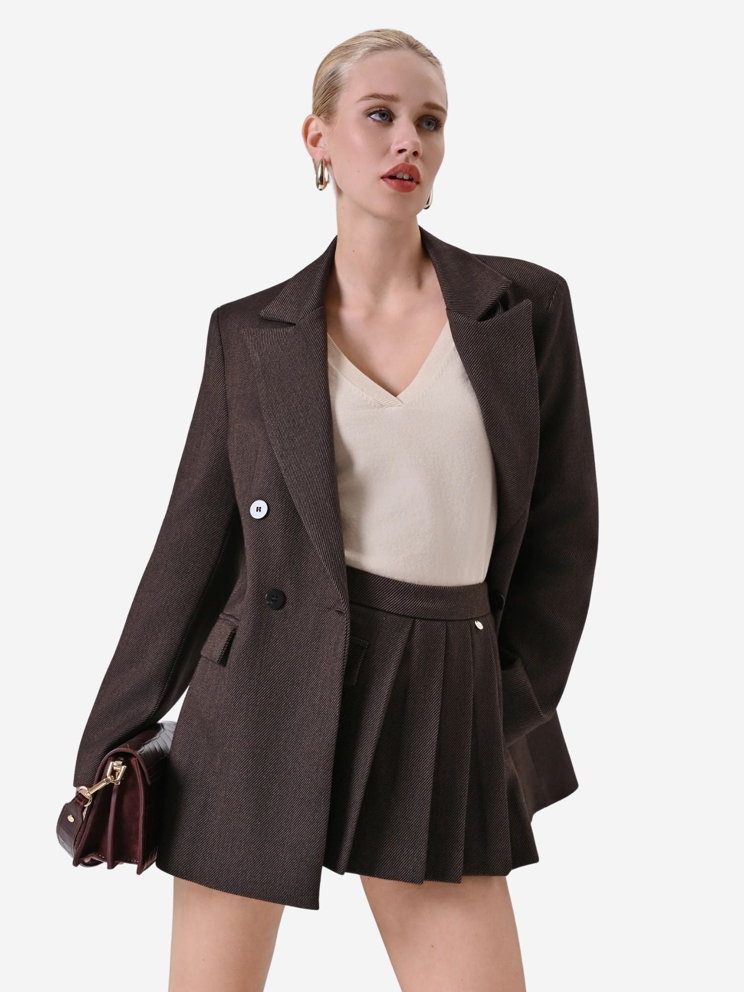 cfc0126460003 - Gonna - RINASCIMENTO