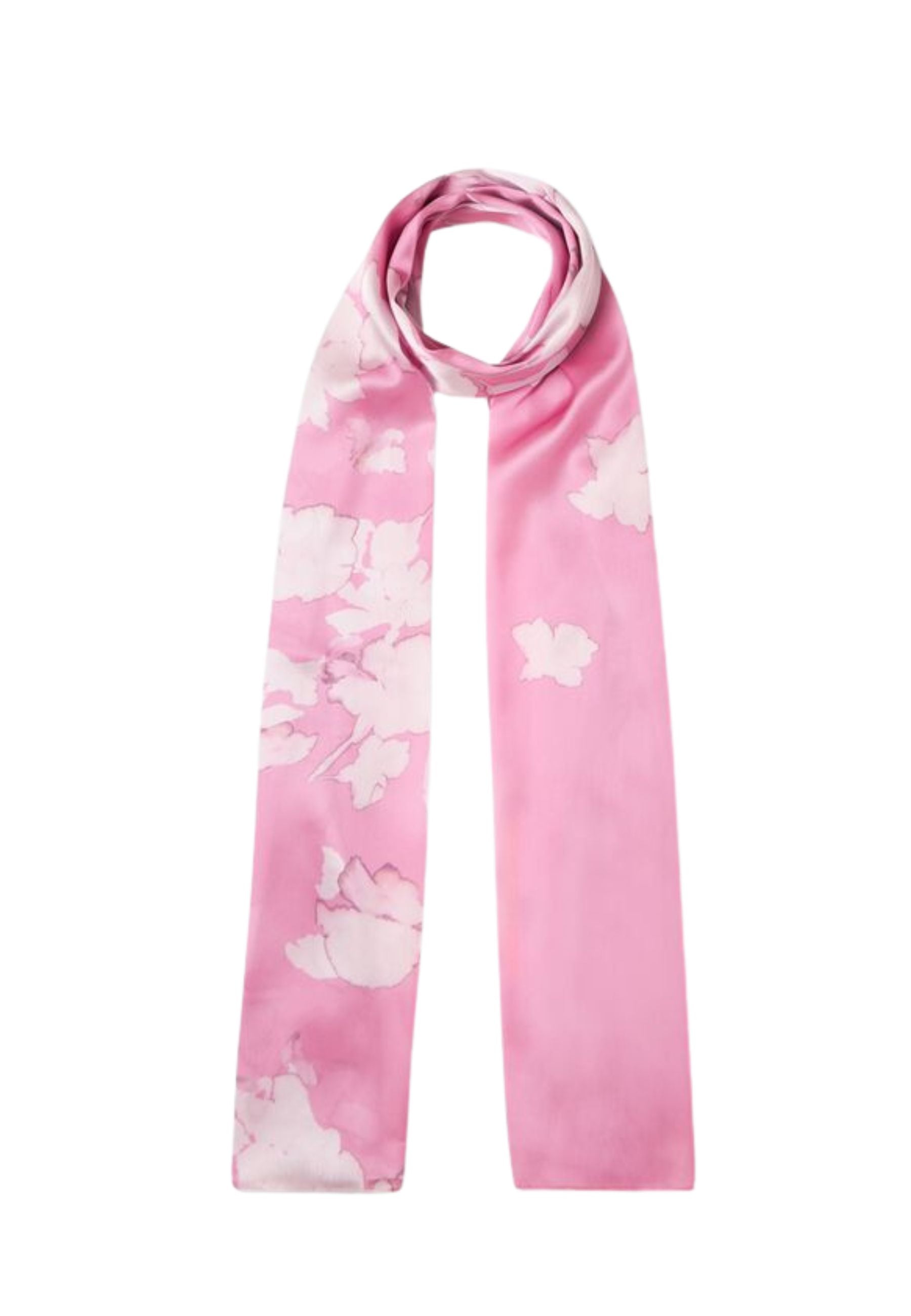 2A5050T0300 - Foulard - LIU JO