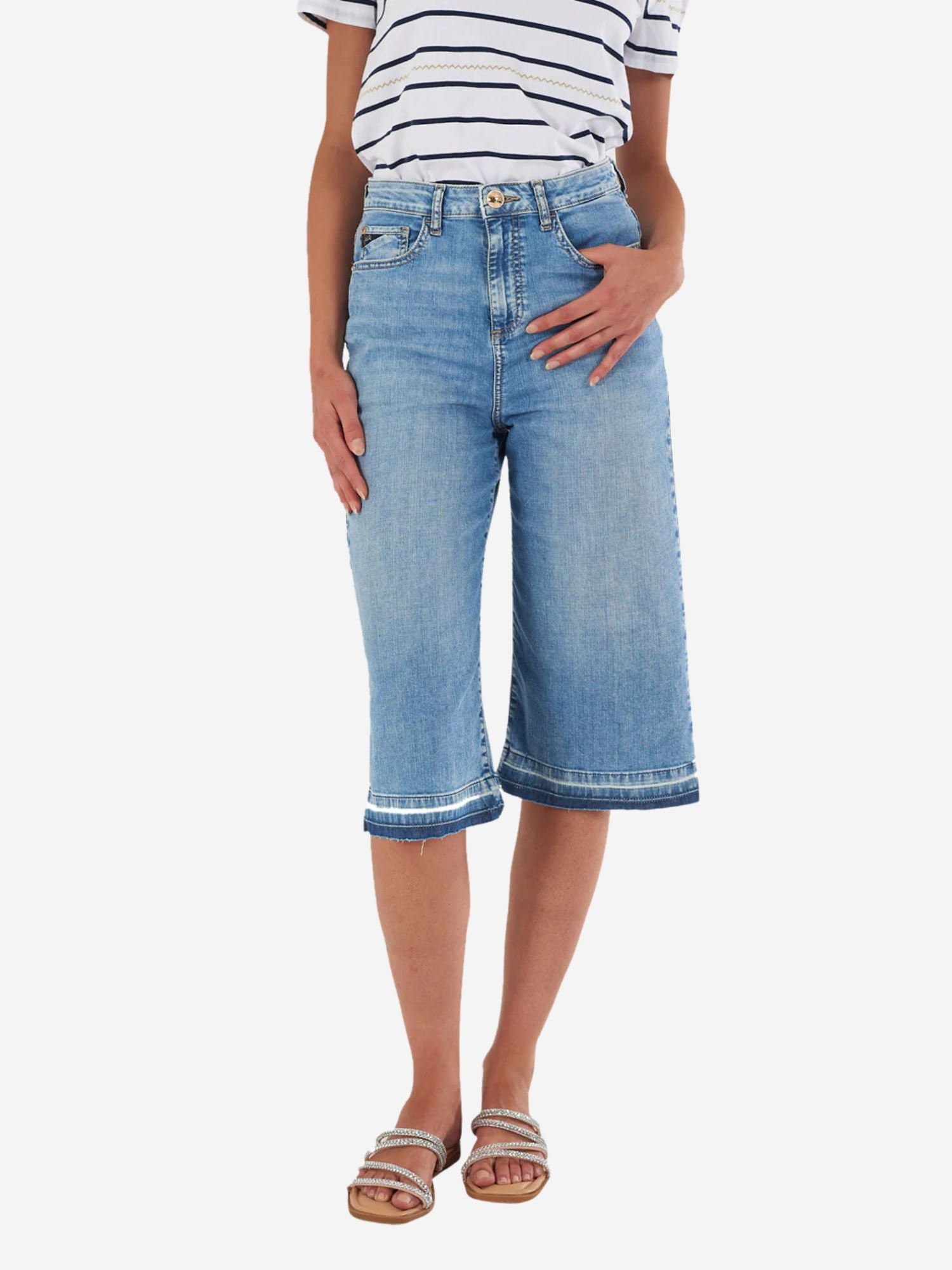 p355f926 - Jeans - YES ZEE