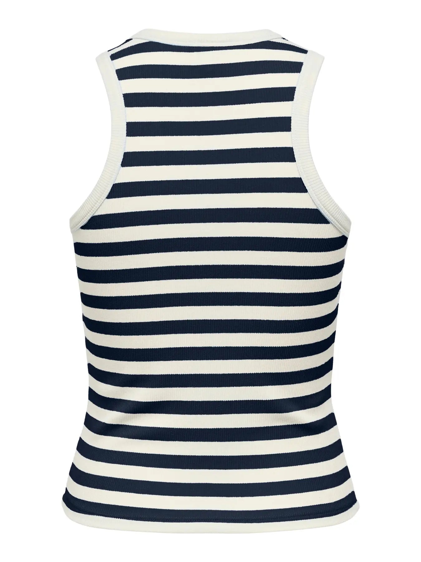 15375771 - Top - ONLY