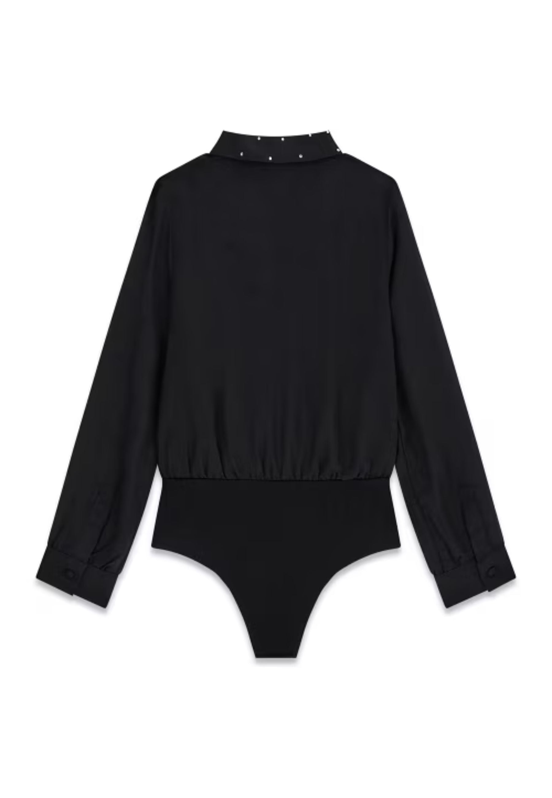 J6RH03WA2T0 - Maglieria Bambina - guess