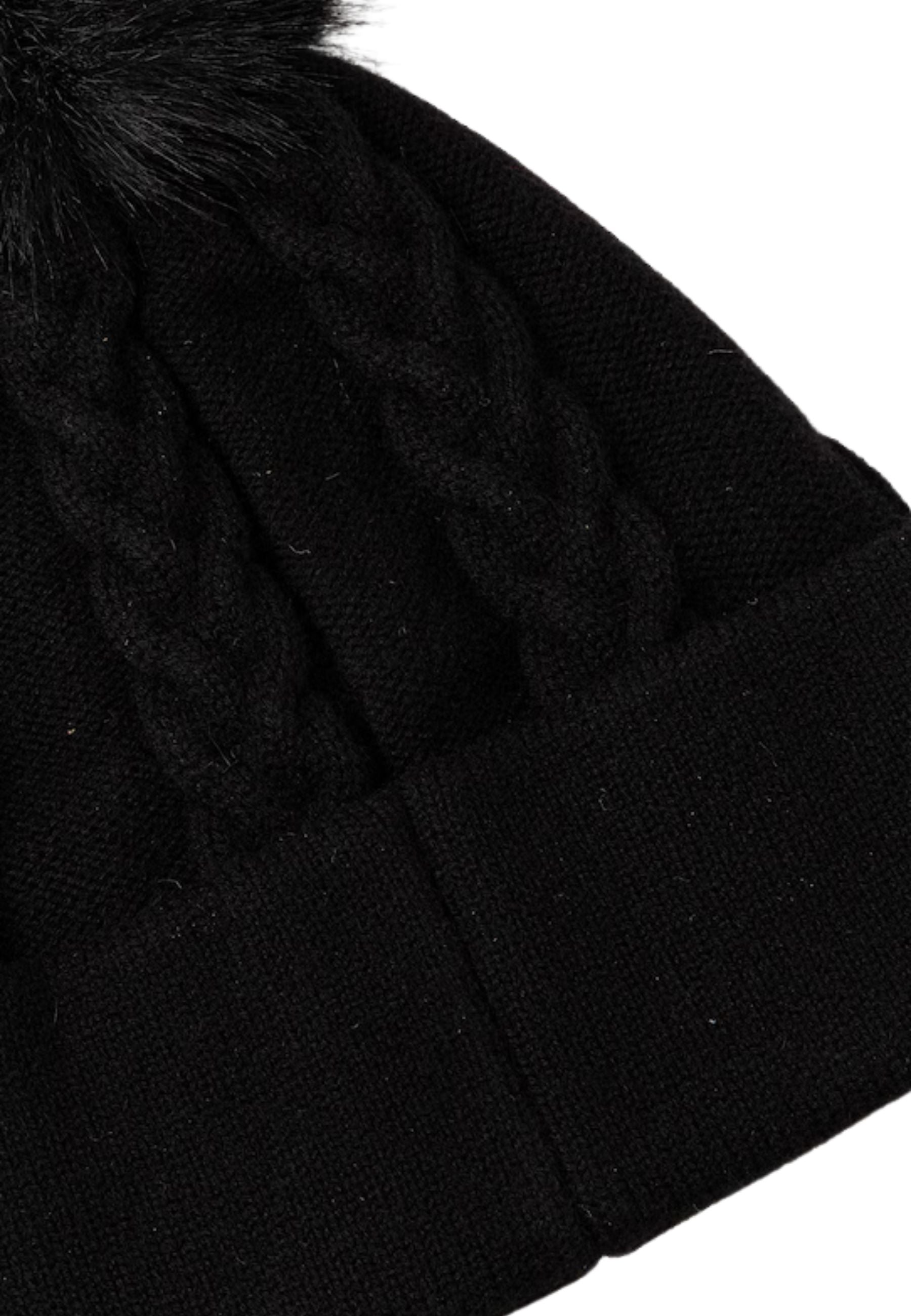 2F5058M0300 - Cappello - LIU JO