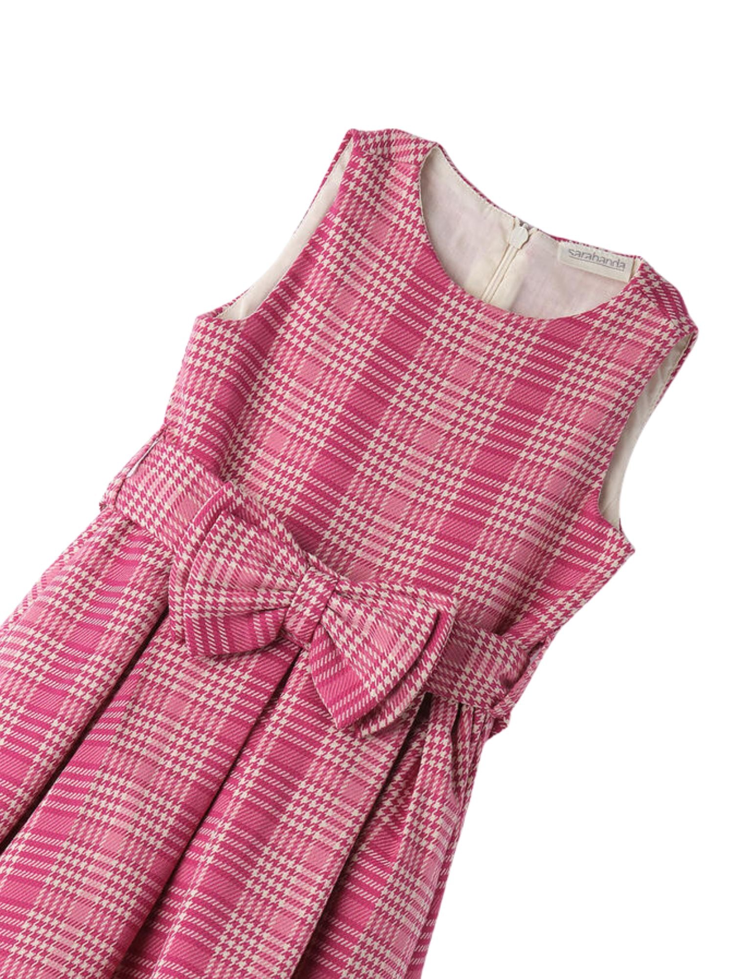 0f34100 - Abiti bambina - SARABANDA