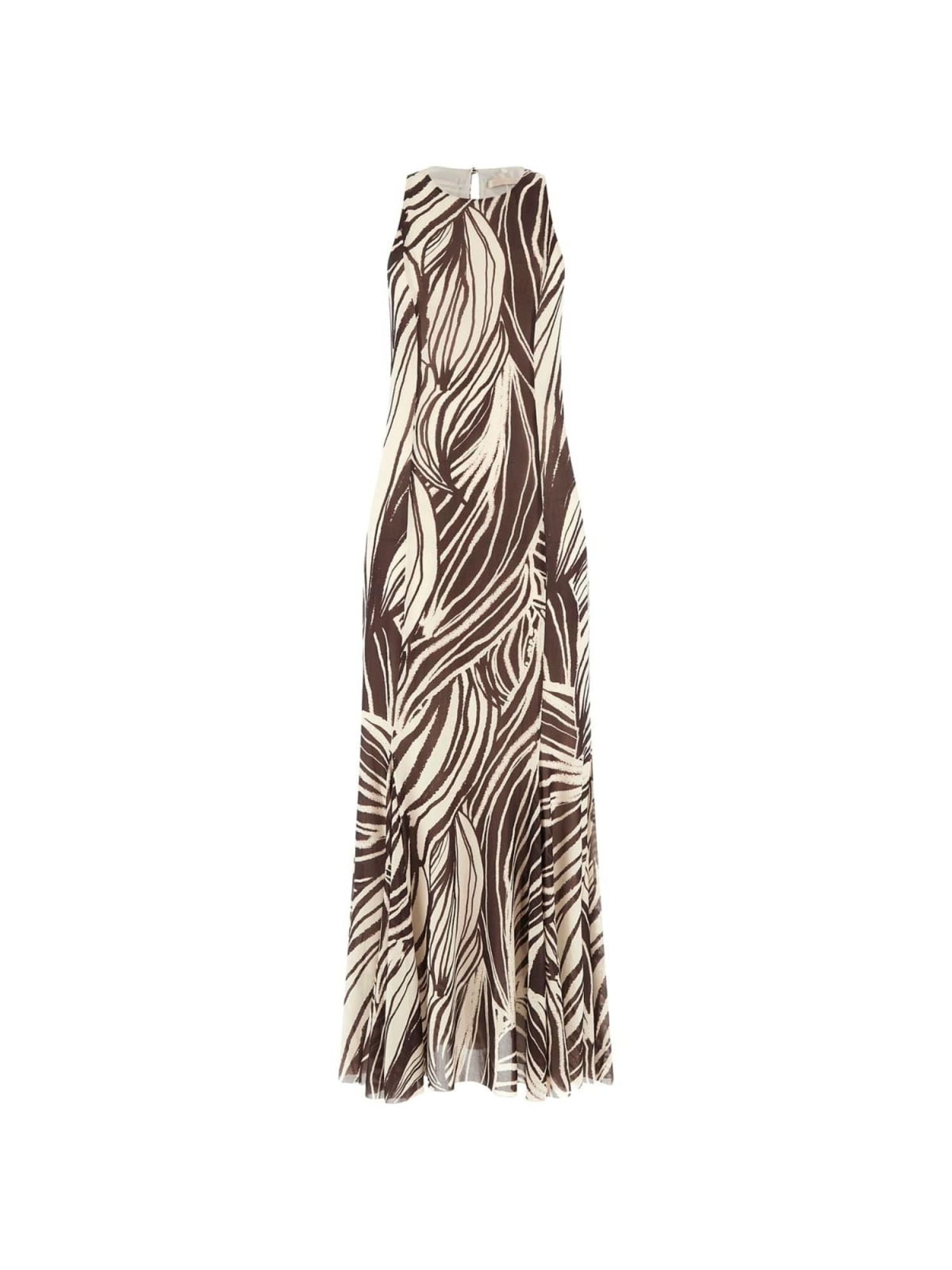 W6GK13K2943 - Abiti - guess