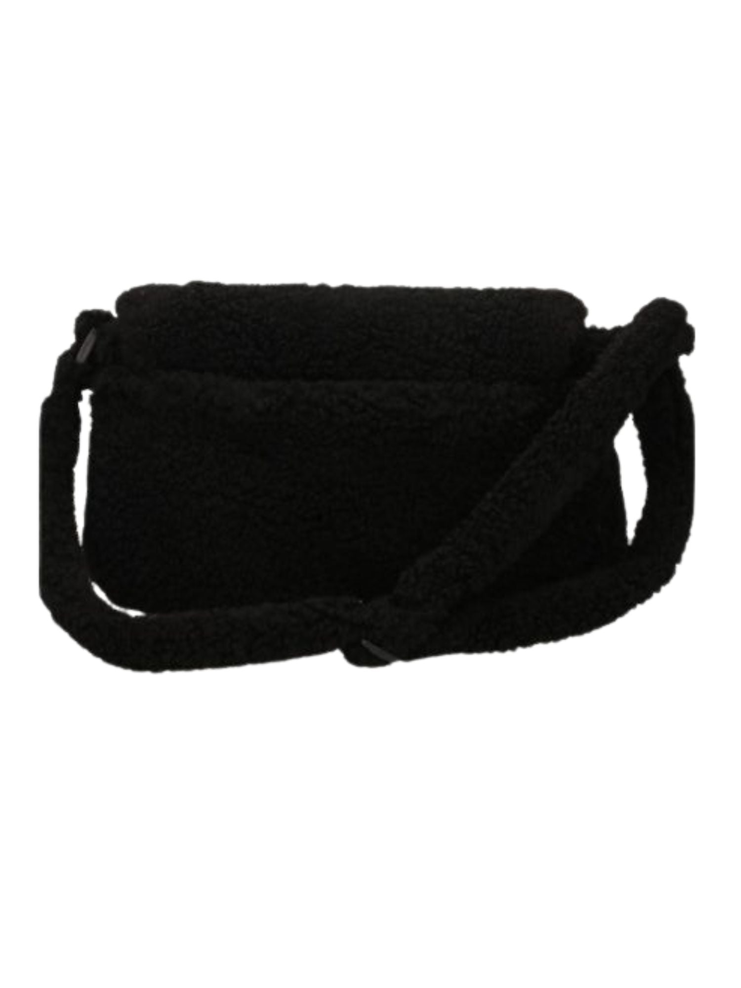 tf5273e0021 - Borsa - LIU JO