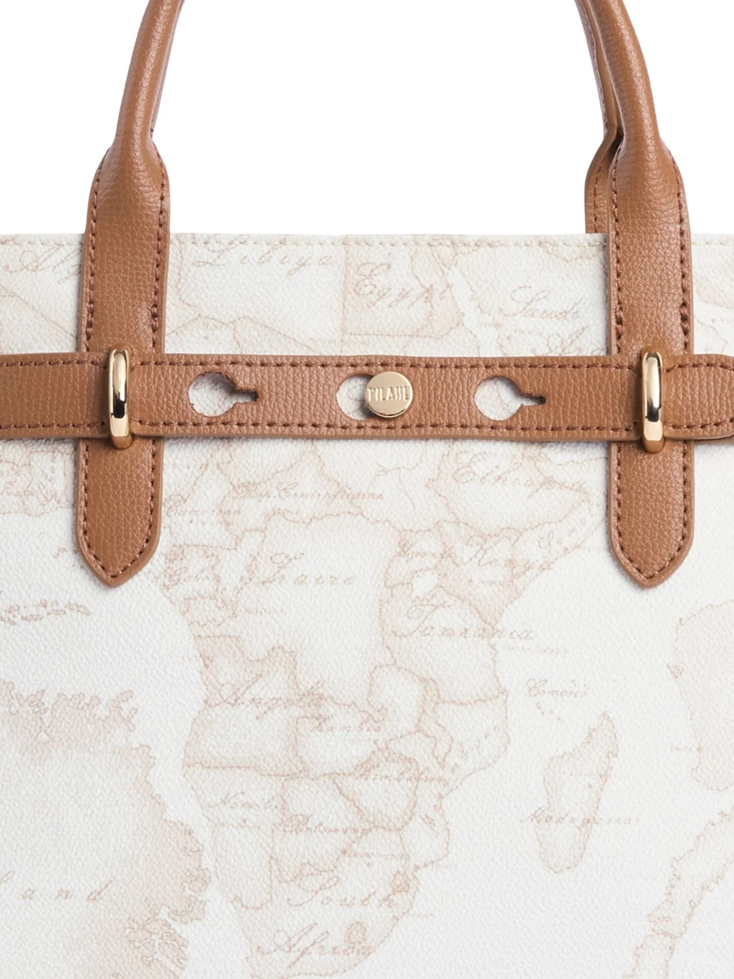 LE61 W616 - Borsa - ALVIERO MARTINI