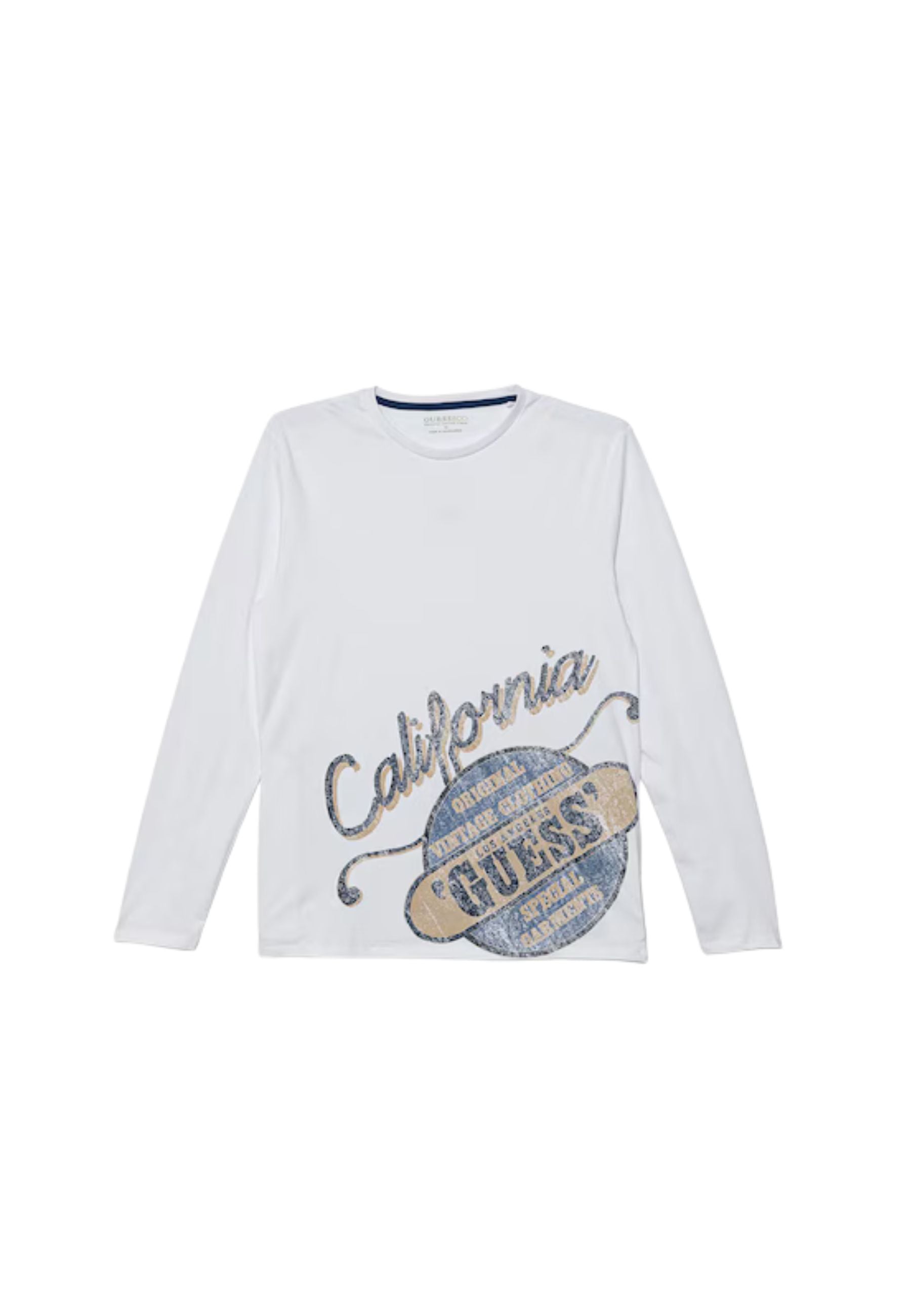 L5YI26K8HM4 - Maglieria Bambino - guess