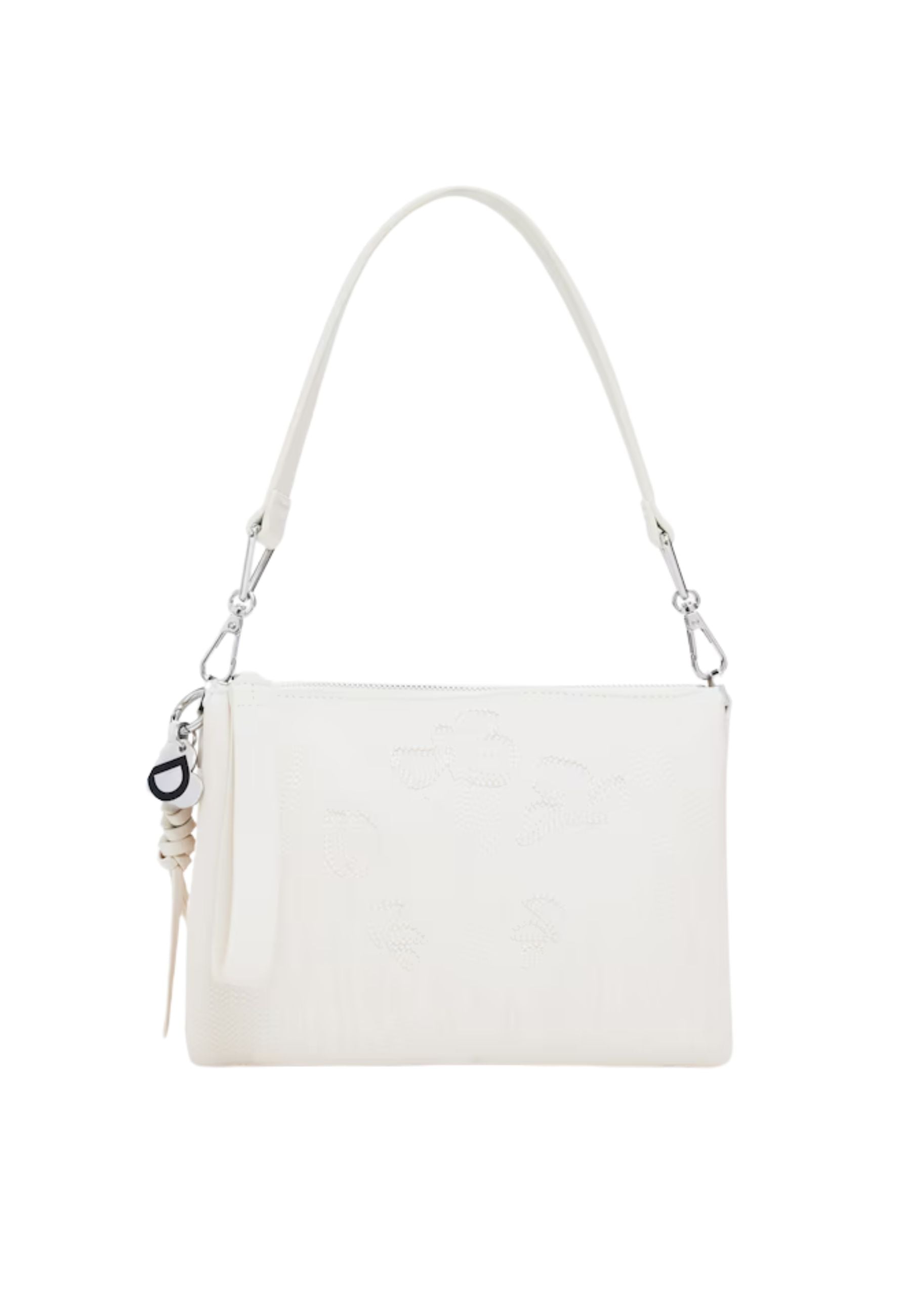 25SAXPAF - Borsa - DESIGUAL