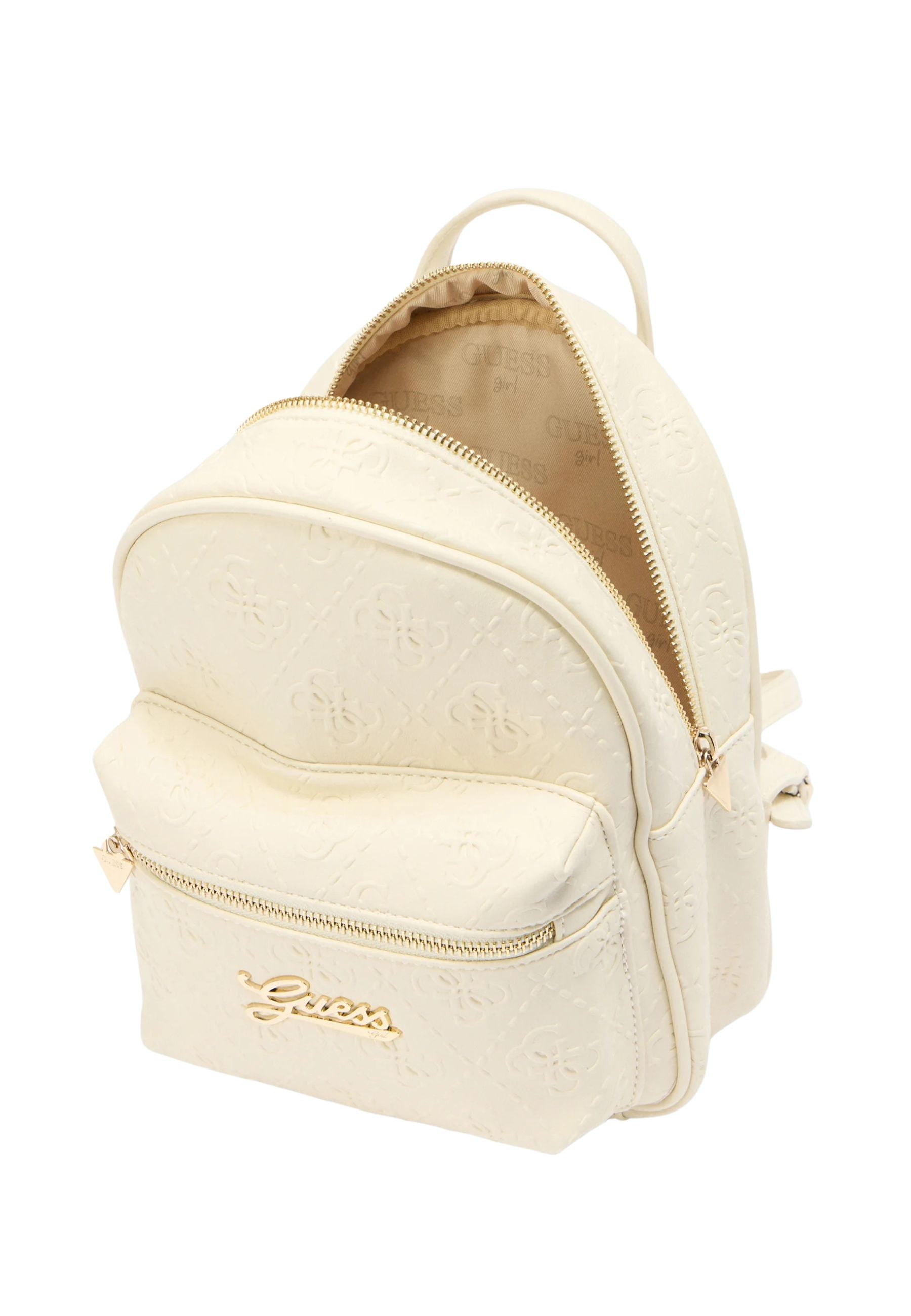 J6RZ16WGT10 - Accessori Bambina - guess