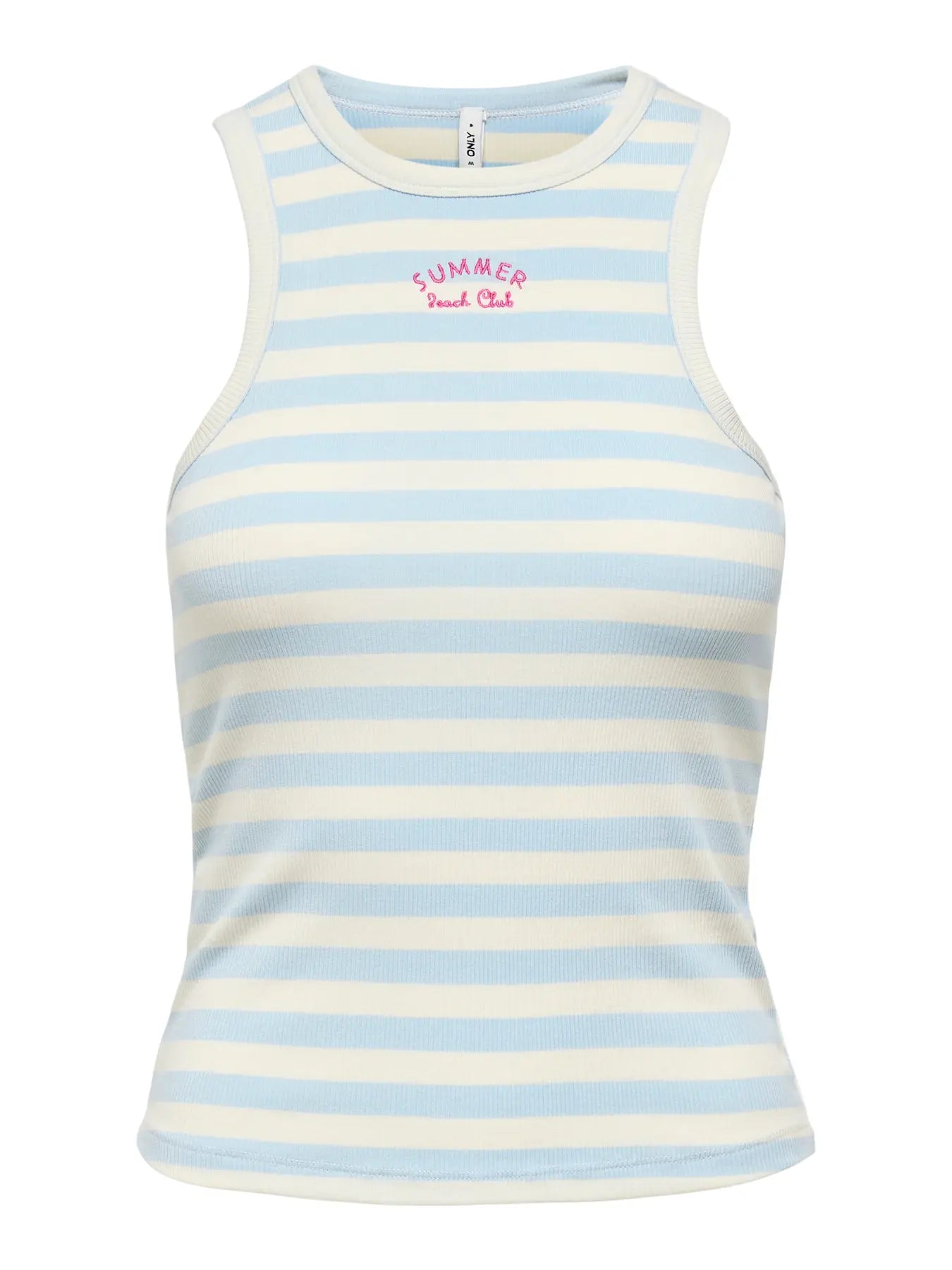 15375771 - Top - ONLY