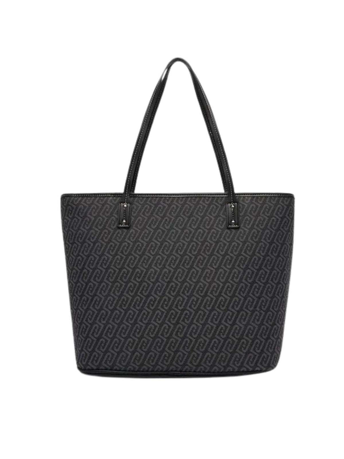 AF6070T769A - Borsa - LIU JO