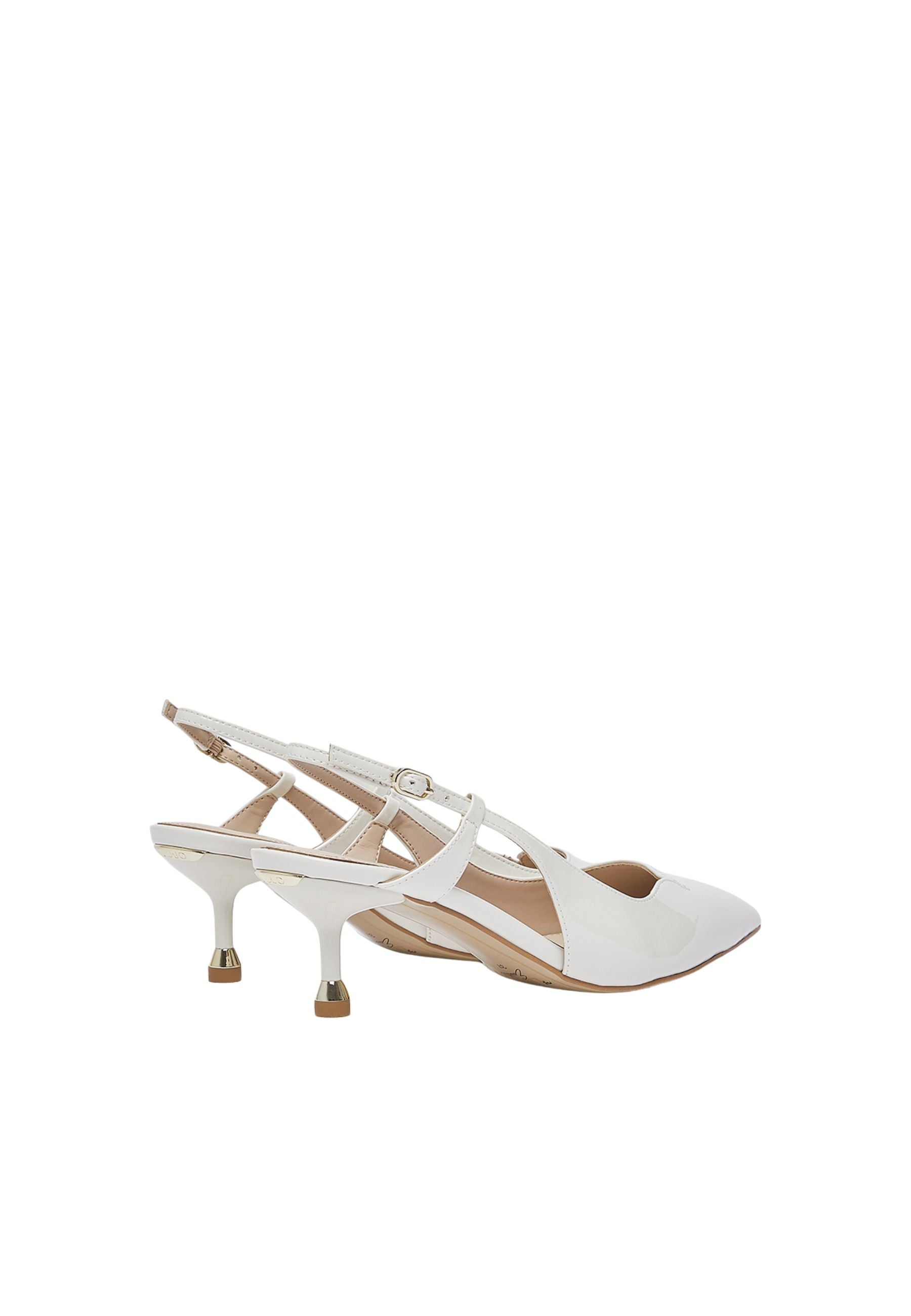 sxx015p0062 - Scarpe - LIU JO