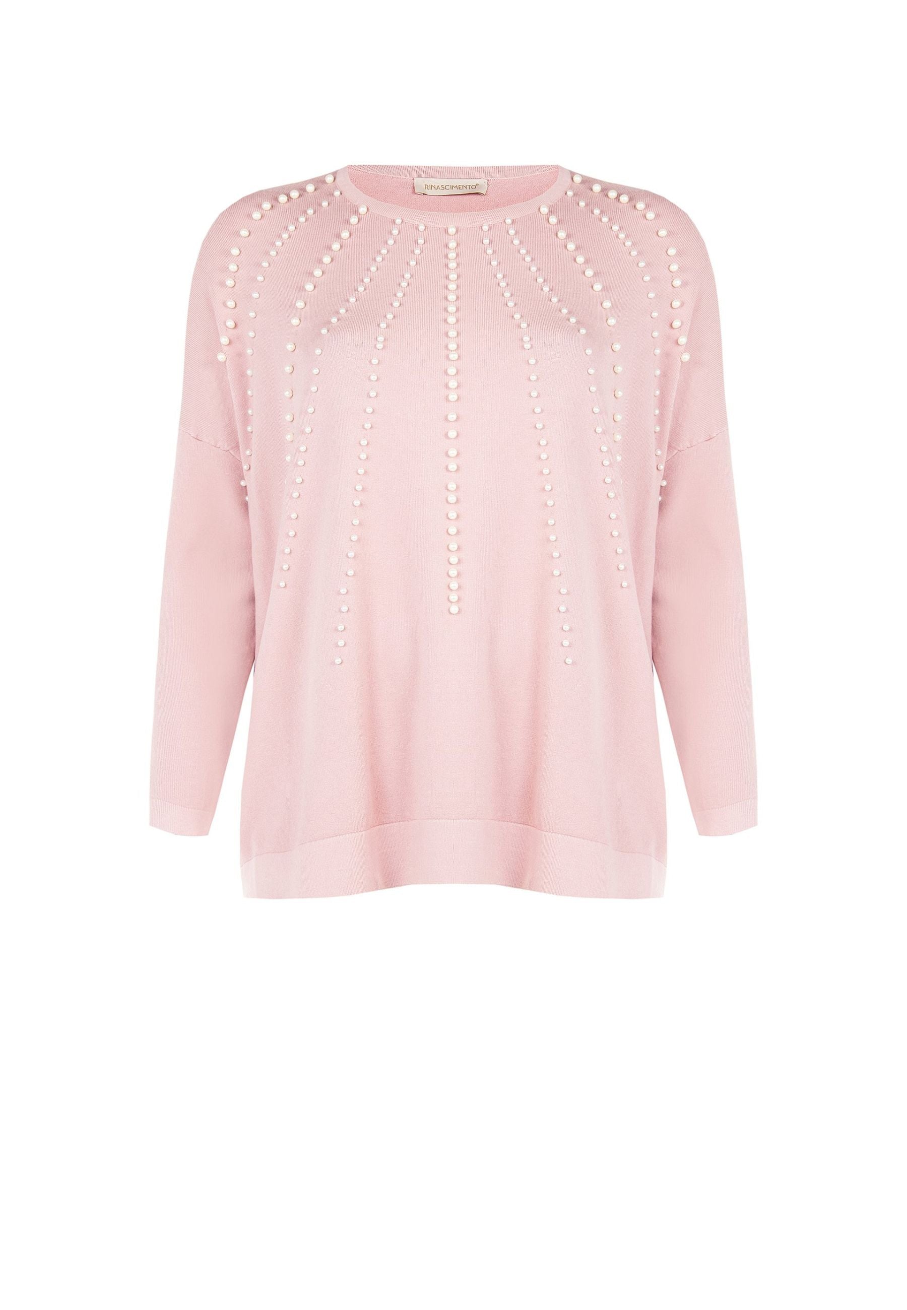 cfm0012063003 - Maglia - RINASCIMENTO