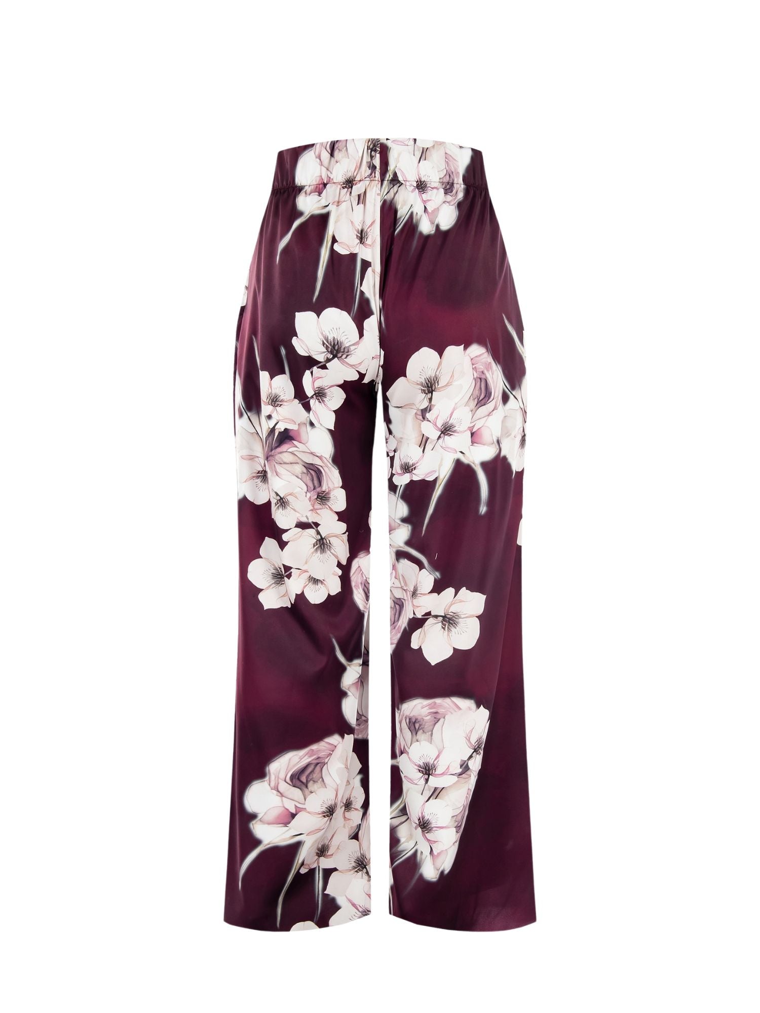 cfc0125319003 - Pantaloni - RINASCIMENTO