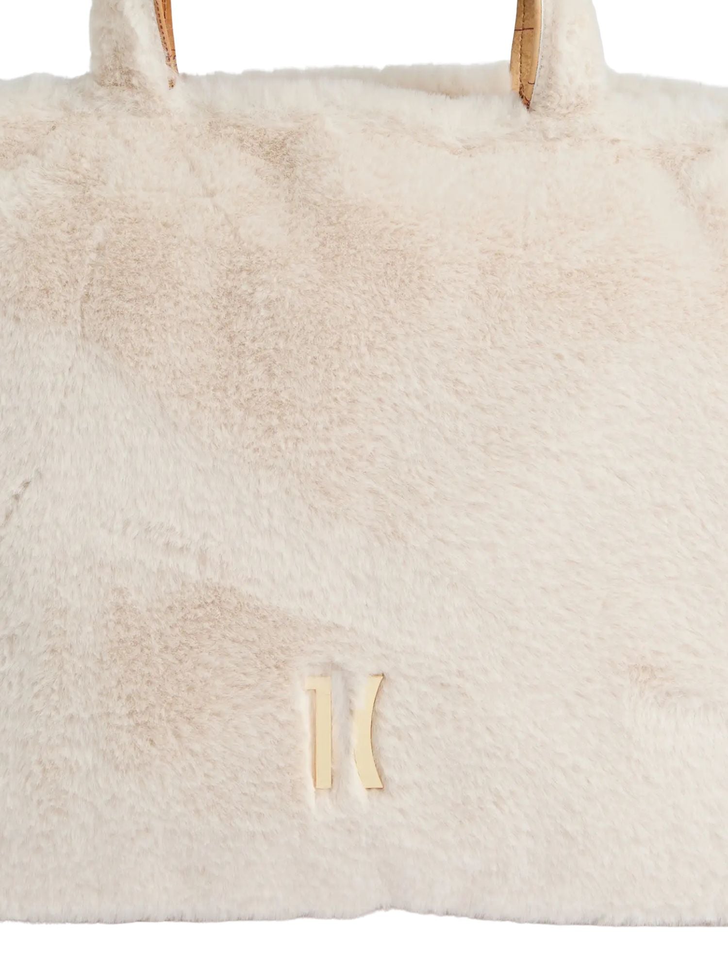 LM4LE299917 - Borsa - ALVIERO MARTINI