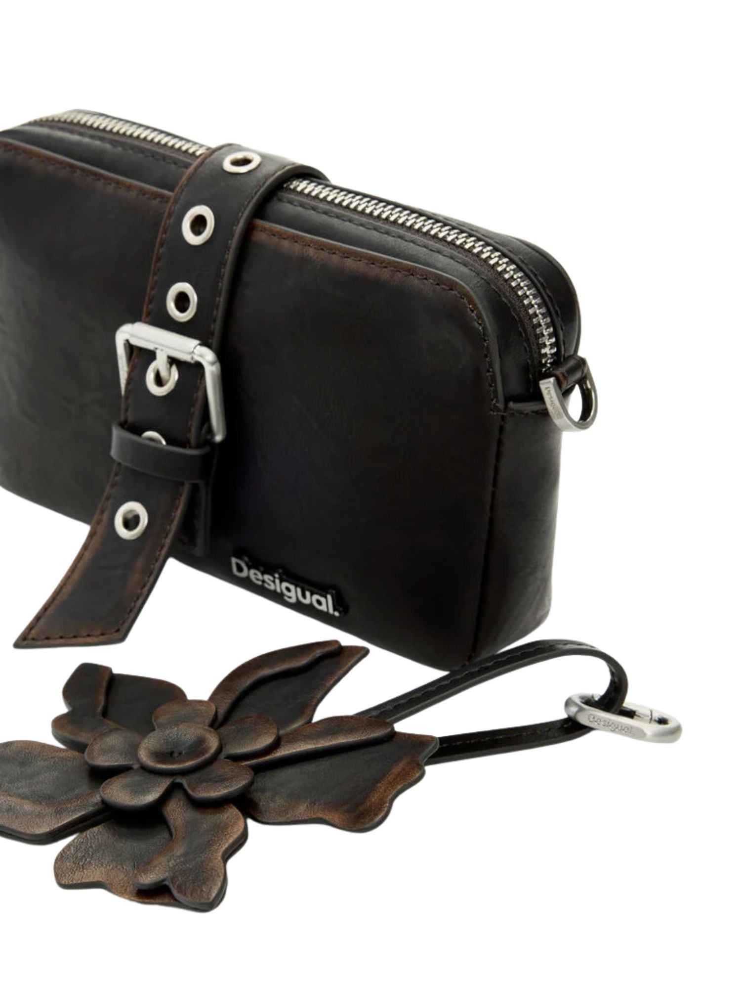 26SAYP08 - Borsa - DESIGUAL
