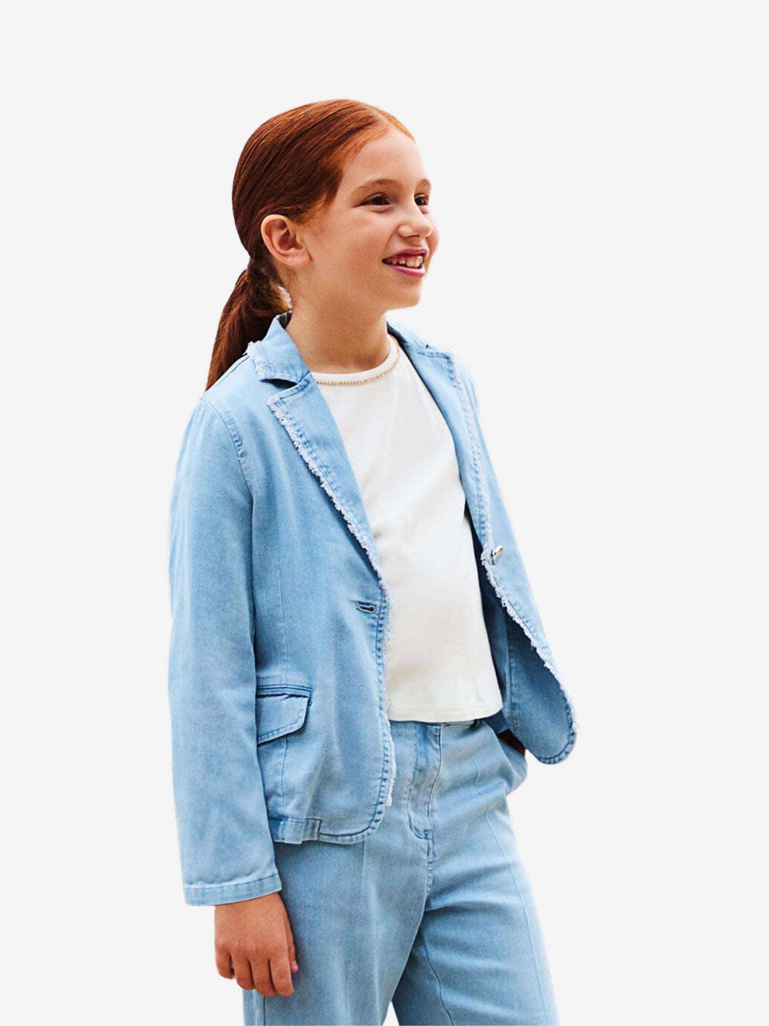 0g43100 -  - SARABANDA