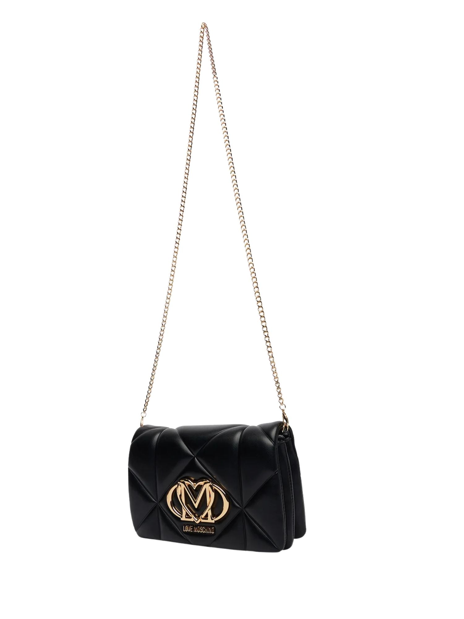 JC4043PP1OLC0000 - Borsa - LOVE MOSCHINO