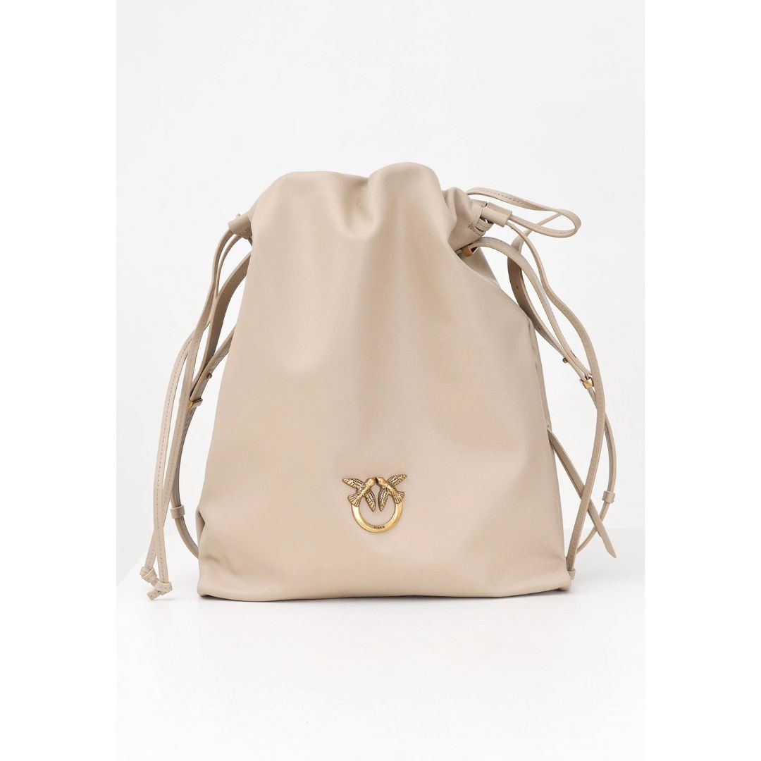 104359A270 - Borsa - PINKO