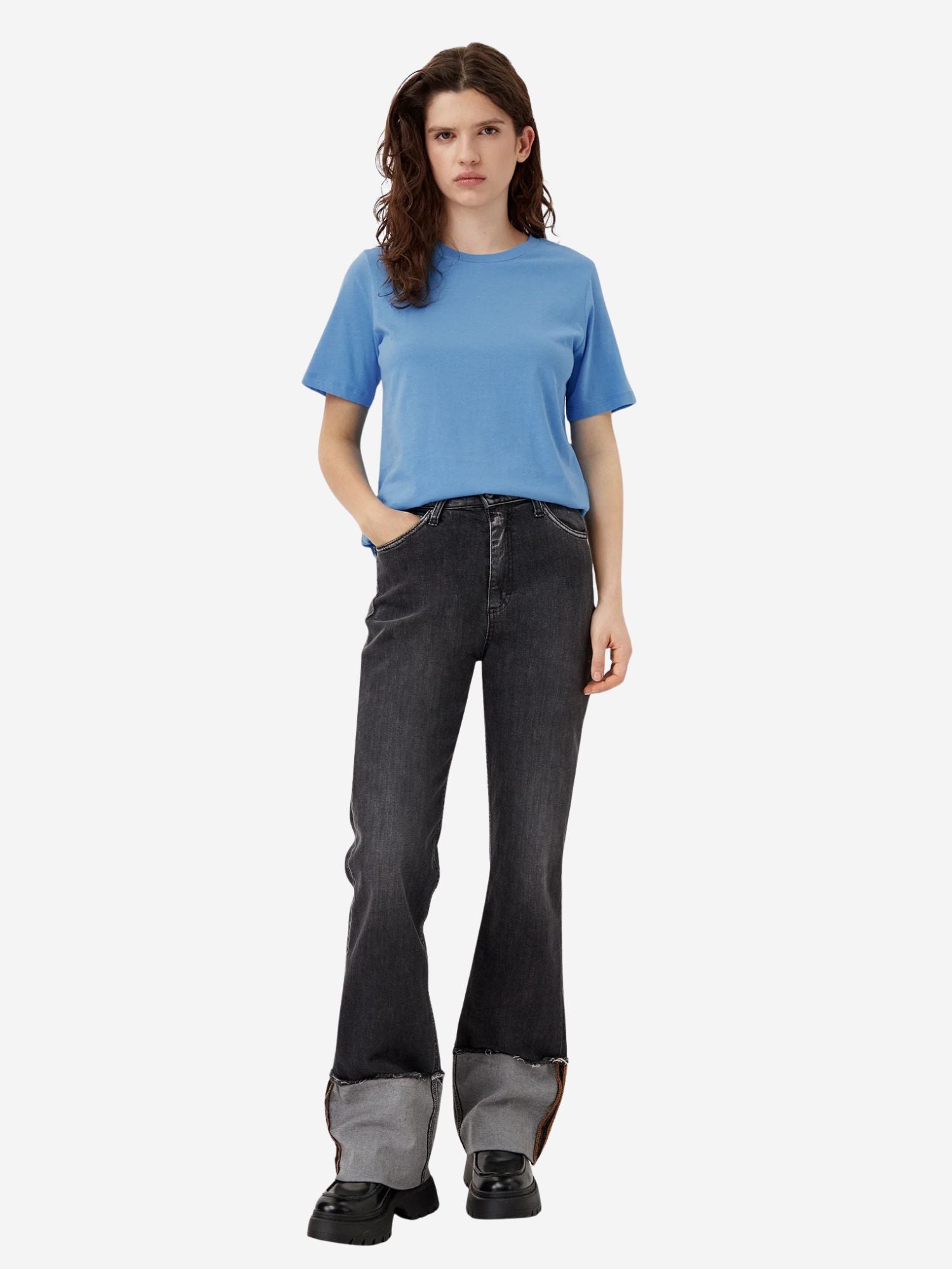 15270390 - Maglia - ONLY