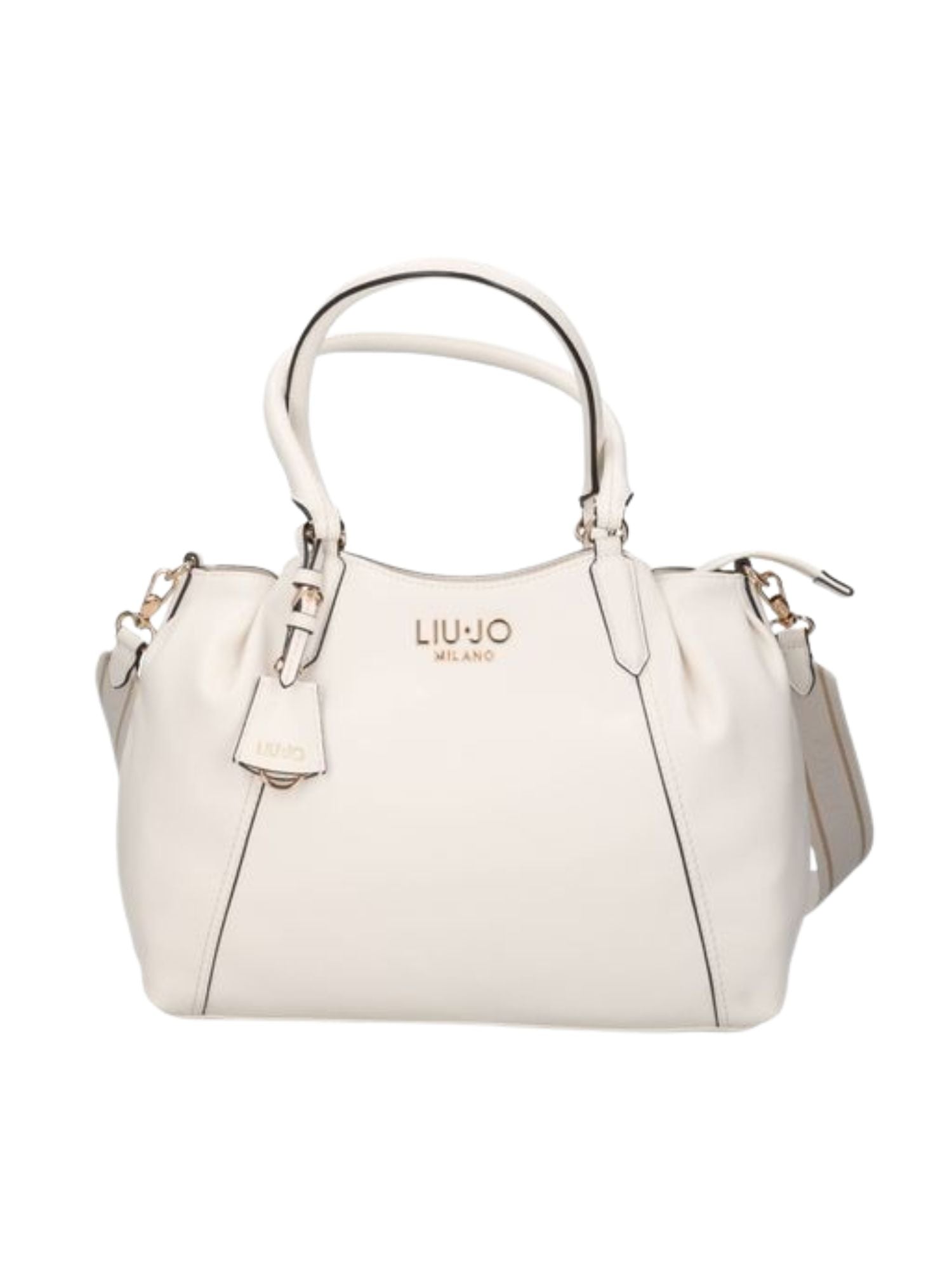 AA6165E1012 - Borsa - LIU JO