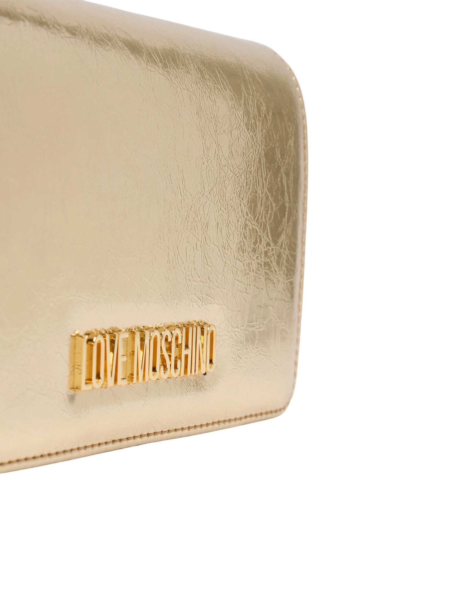 jc4345pp0okq0902 - Borsa - LOVE MOSCHINO