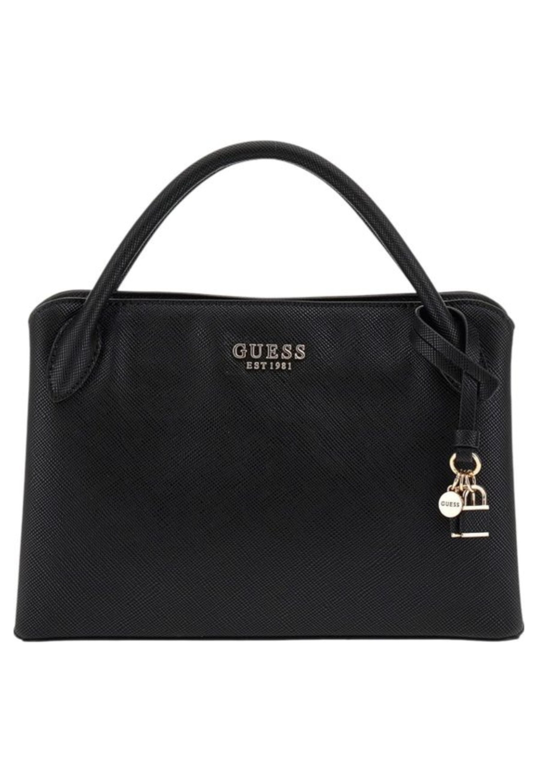 hwzg9643060 - Borsa - guess