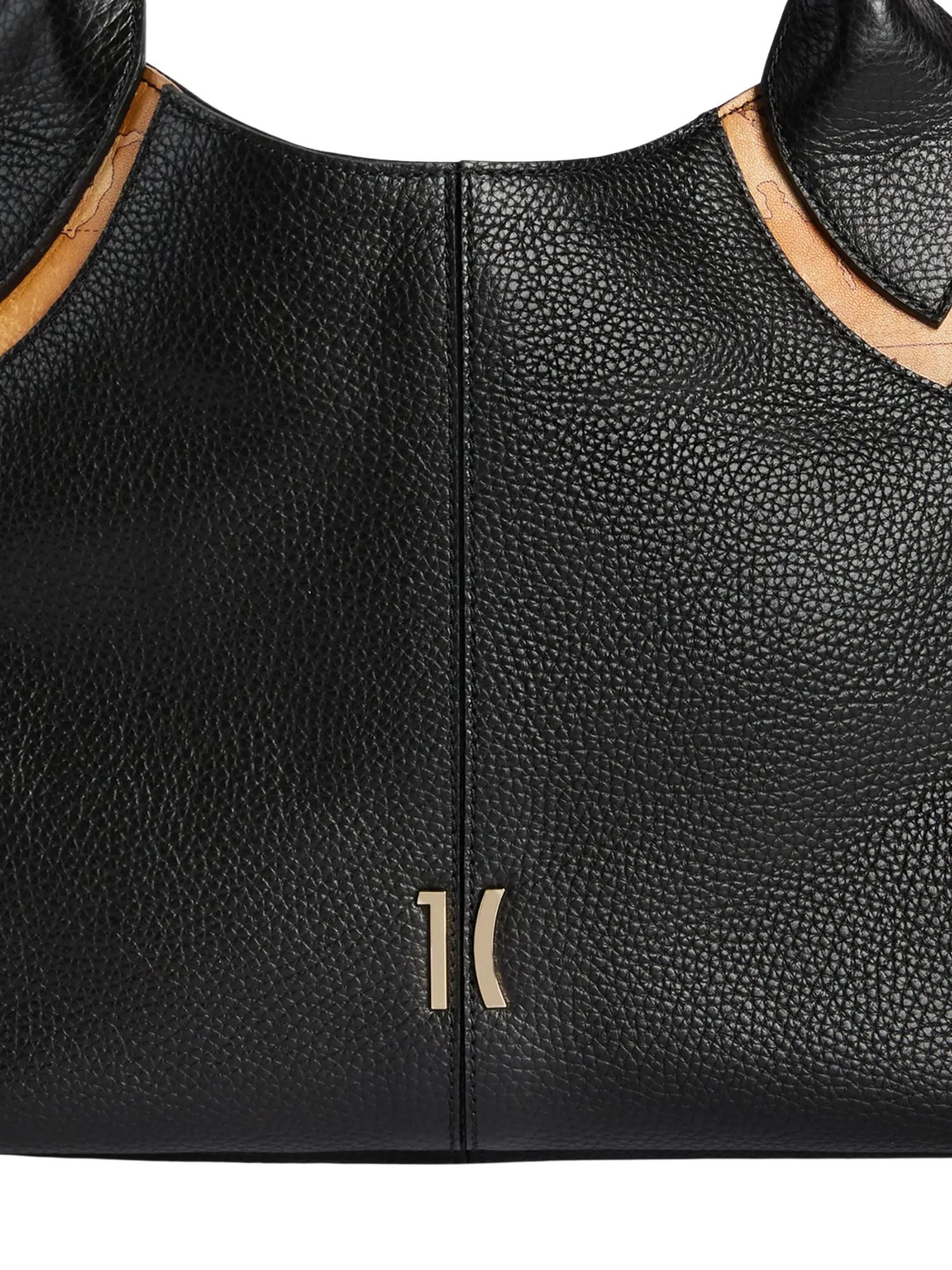 LD488630 - Borsa - ALVIERO MARTINI