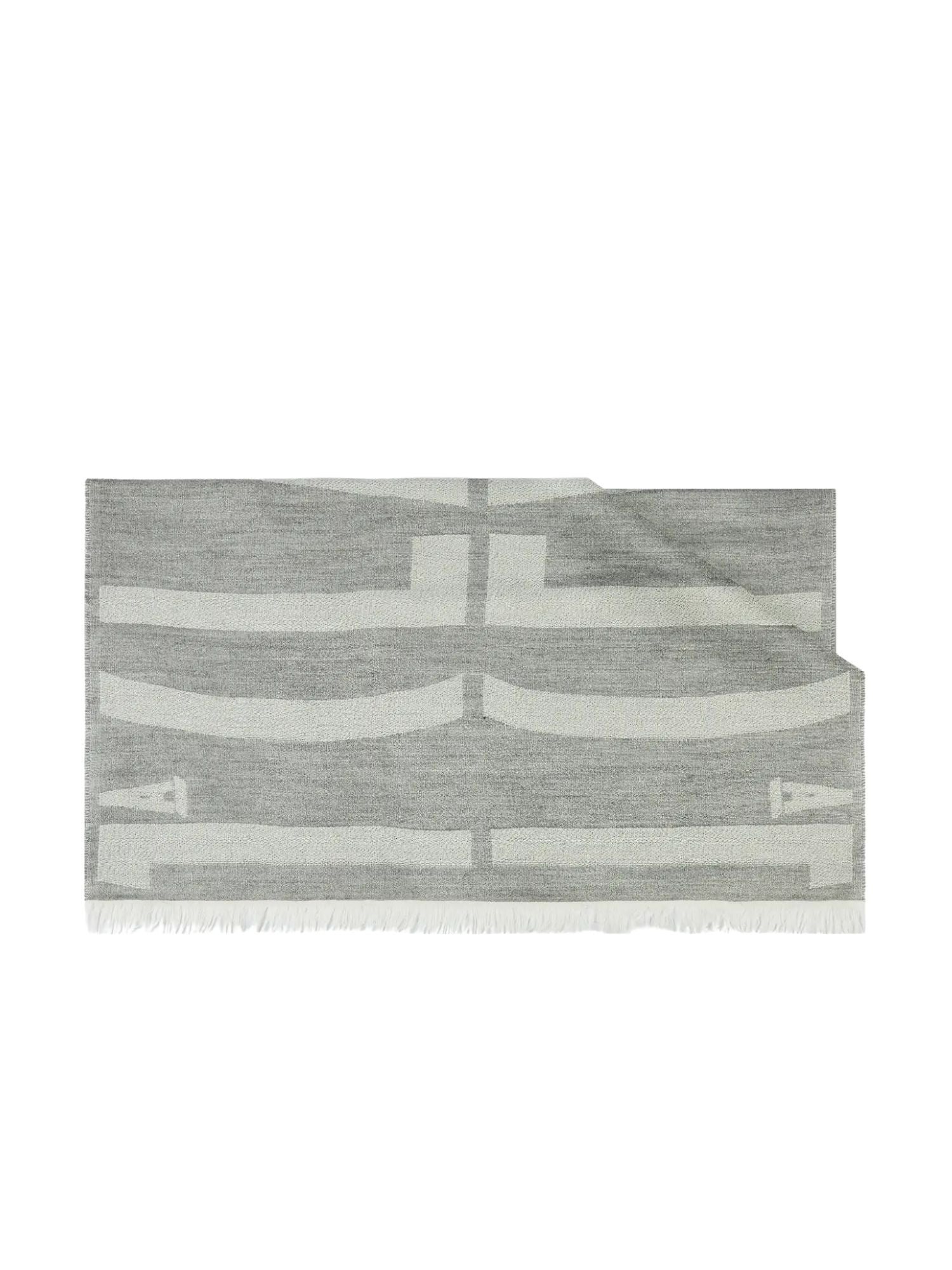 S5821770 - Sciarpa - ALVIERO MARTINI