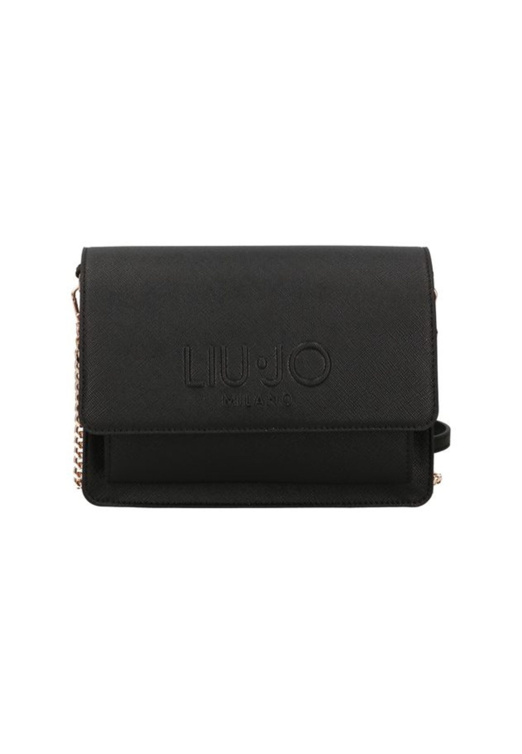 AA5152E0087 - Borsa - LIU JO