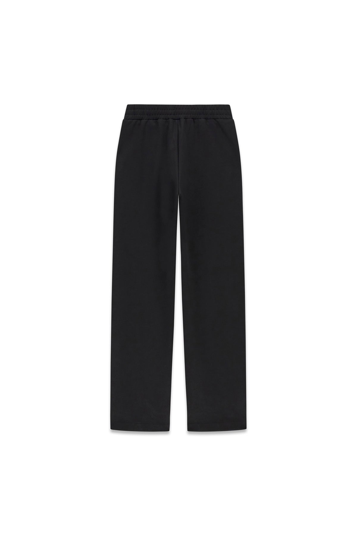 V6BB18K6353 - Pantaloni - Guess Activewear