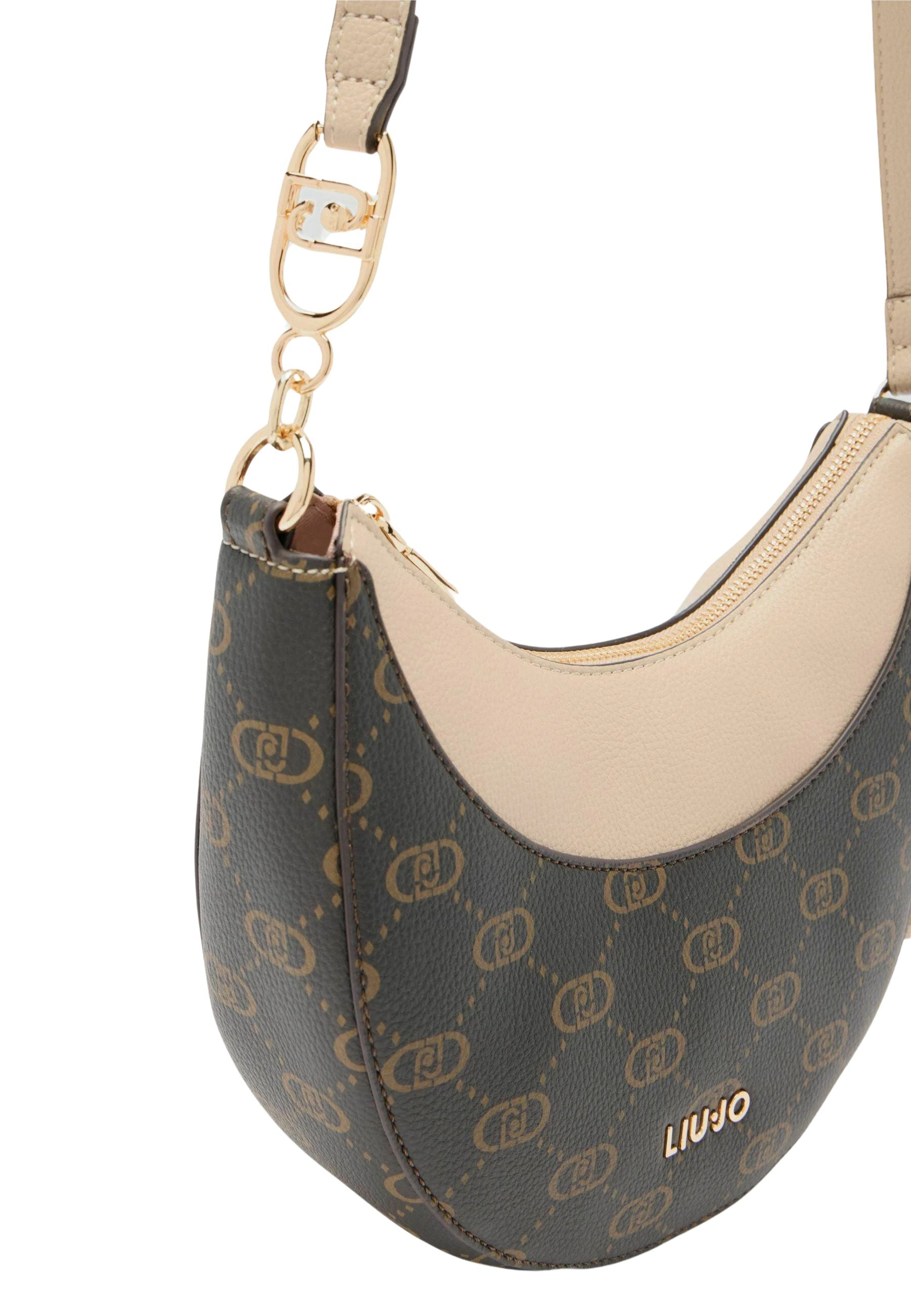 AF5251E0053 - Borsa - LIU JO